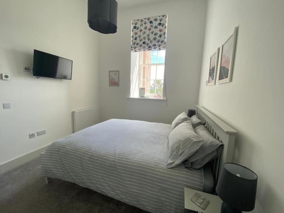 Hiltula spacious premium apartment with beautiful views