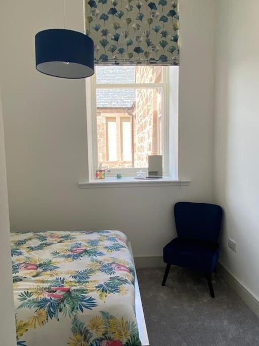 Hiltula spacious premium apartment with beautiful views