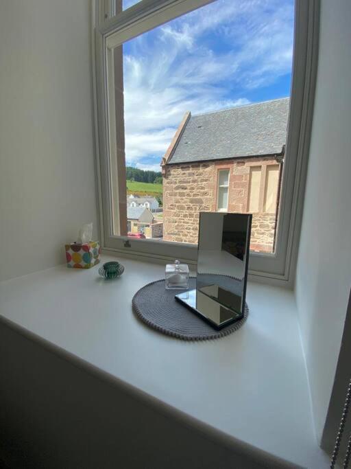 Hiltula spacious premium apartment with beautiful views