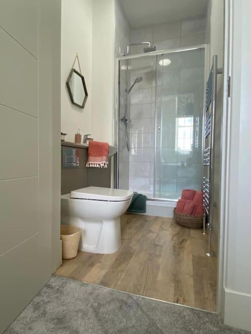 Hiltula spacious premium apartment with beautiful views