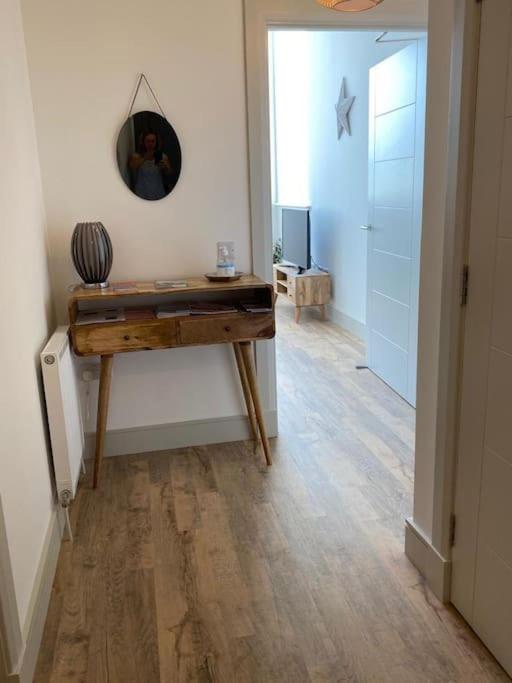 Hiltula spacious premium apartment with beautiful views