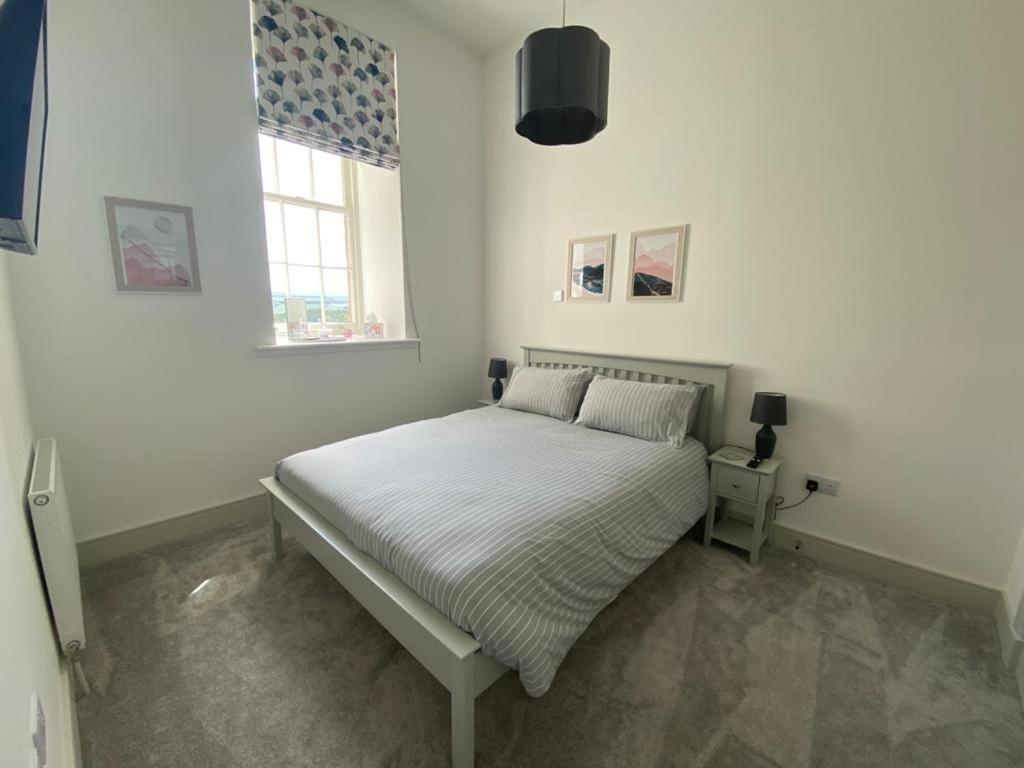 Hiltula spacious premium apartment with beautiful views