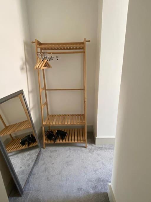 Hiltula spacious premium apartment with beautiful views