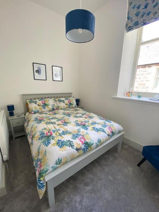 Hiltula spacious premium apartment with beautiful views