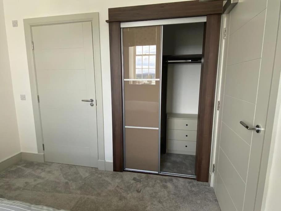 Hiltula spacious premium apartment with beautiful views