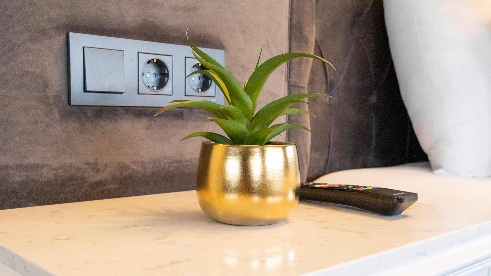 Loop Otel Bosphorus İstanbul - Image 101