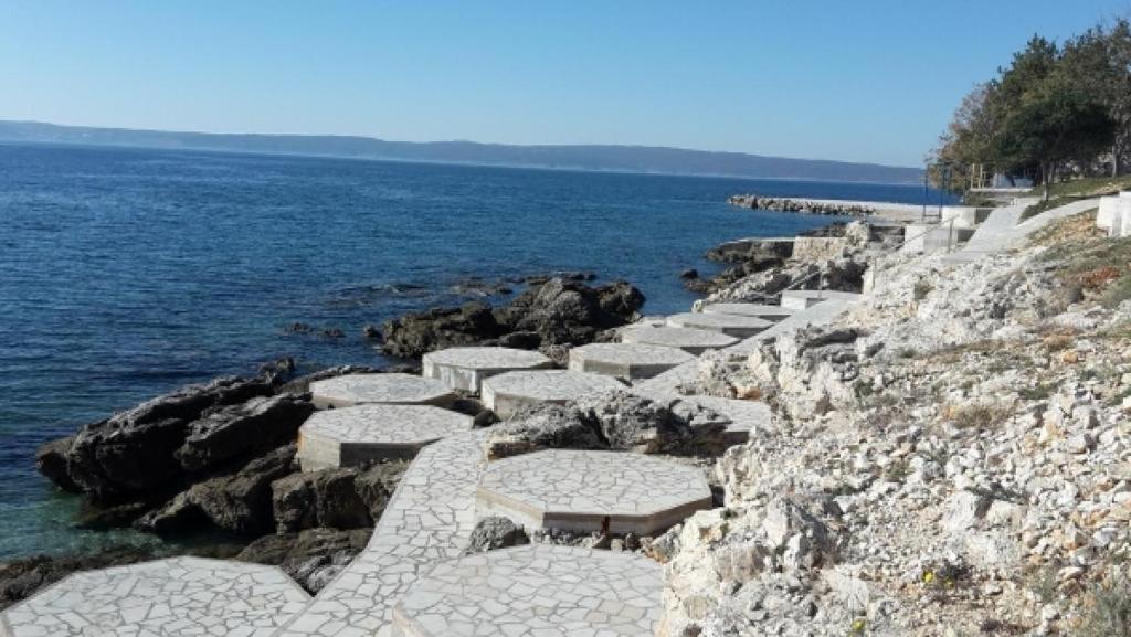 Apartman Dario