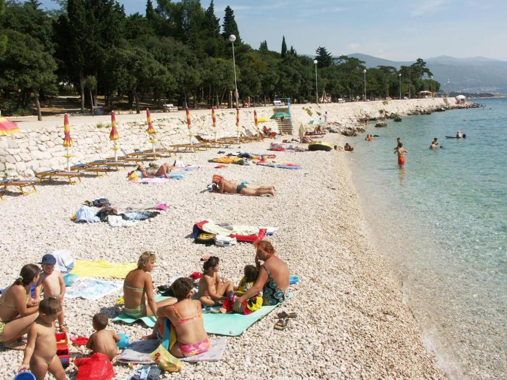Apartman Dario