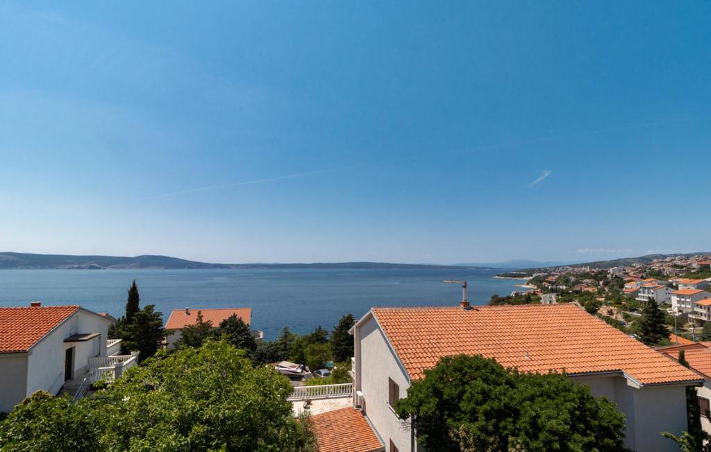Apartman Dario