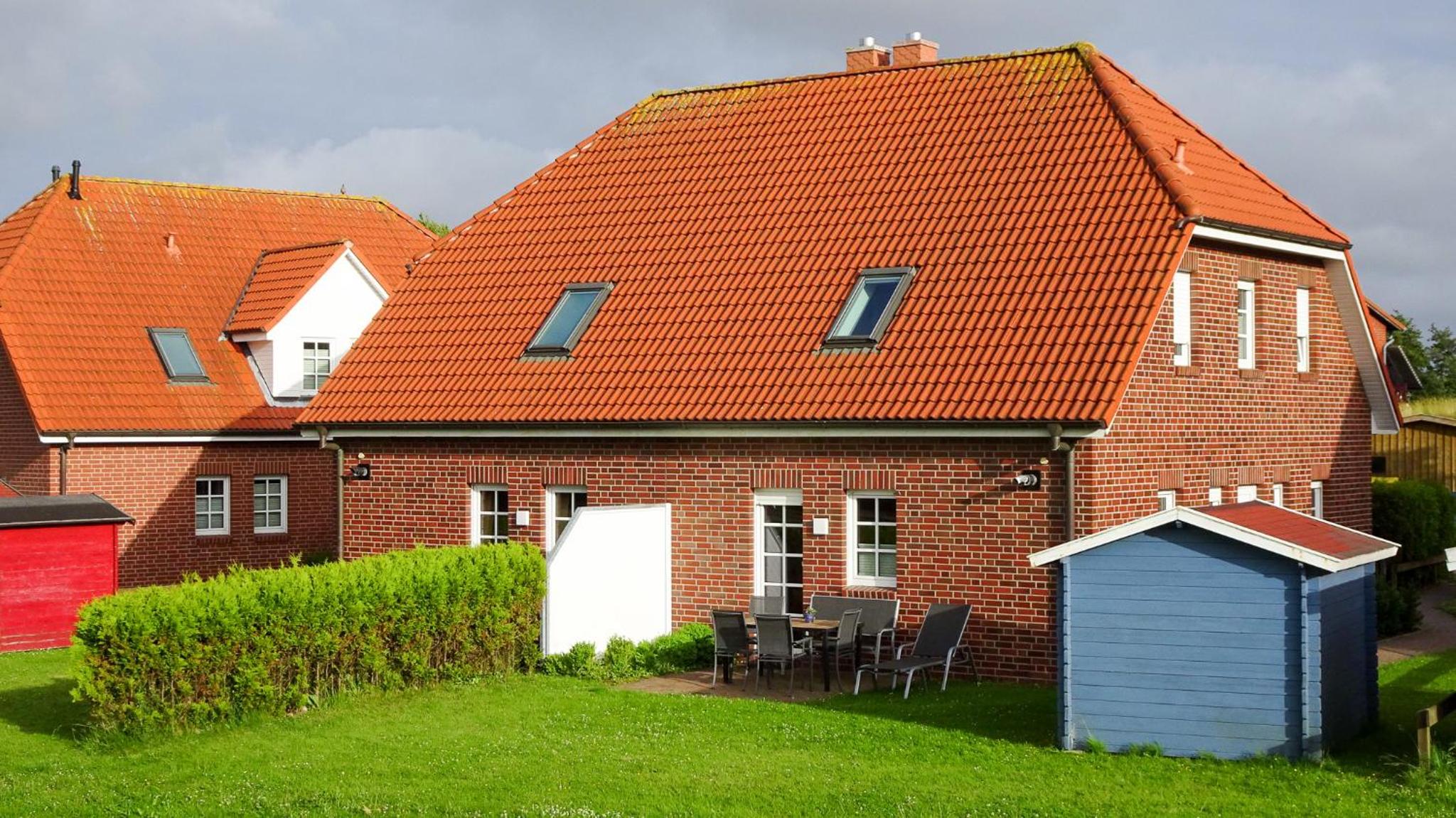 Leuchtfeuer