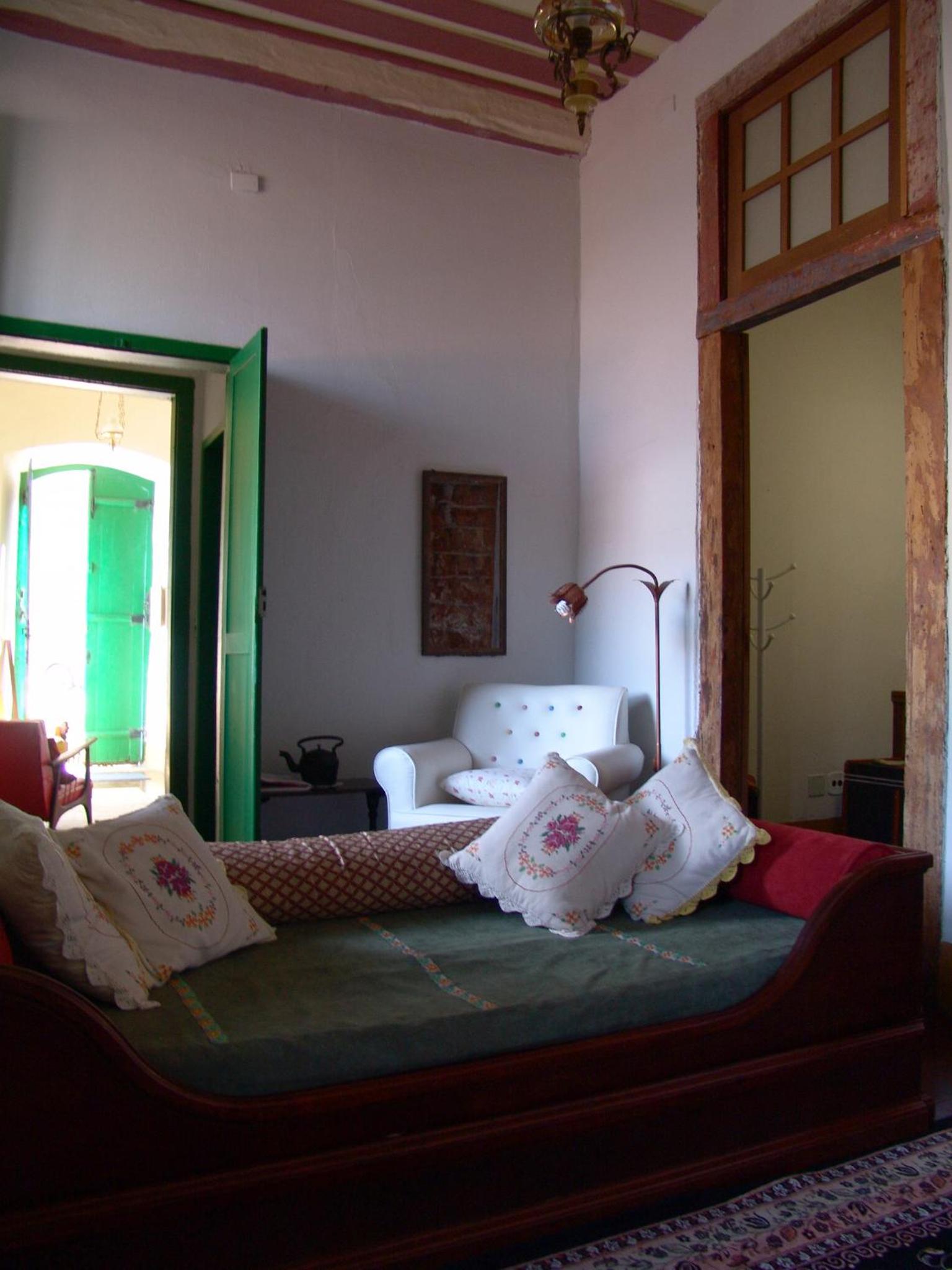 Casa de João