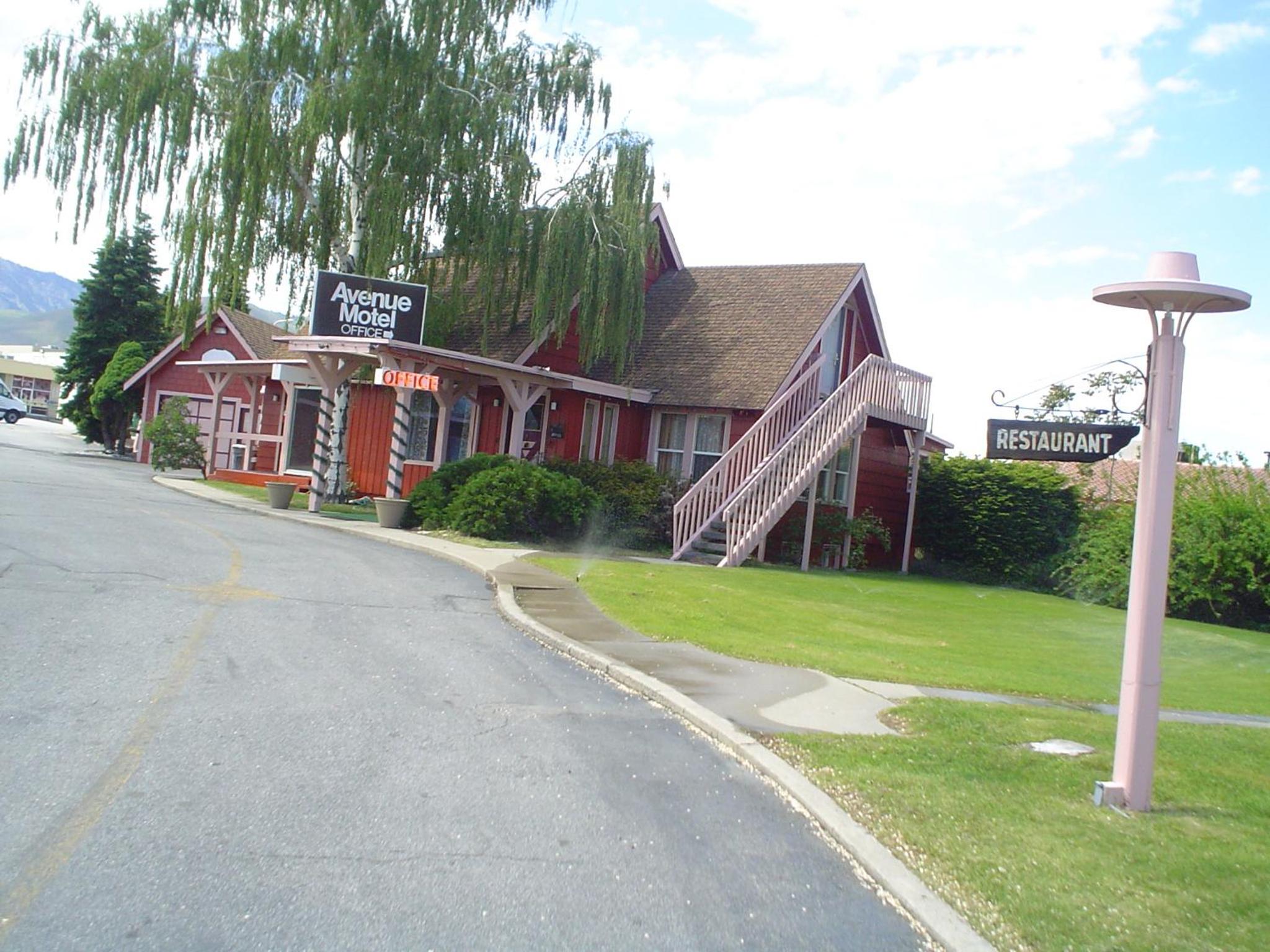 Photo 8