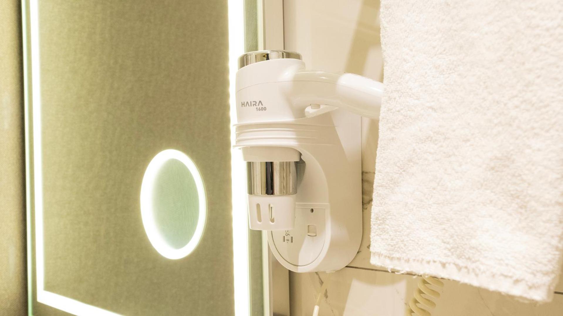 Loop Otel Bosphorus İstanbul - Image 107