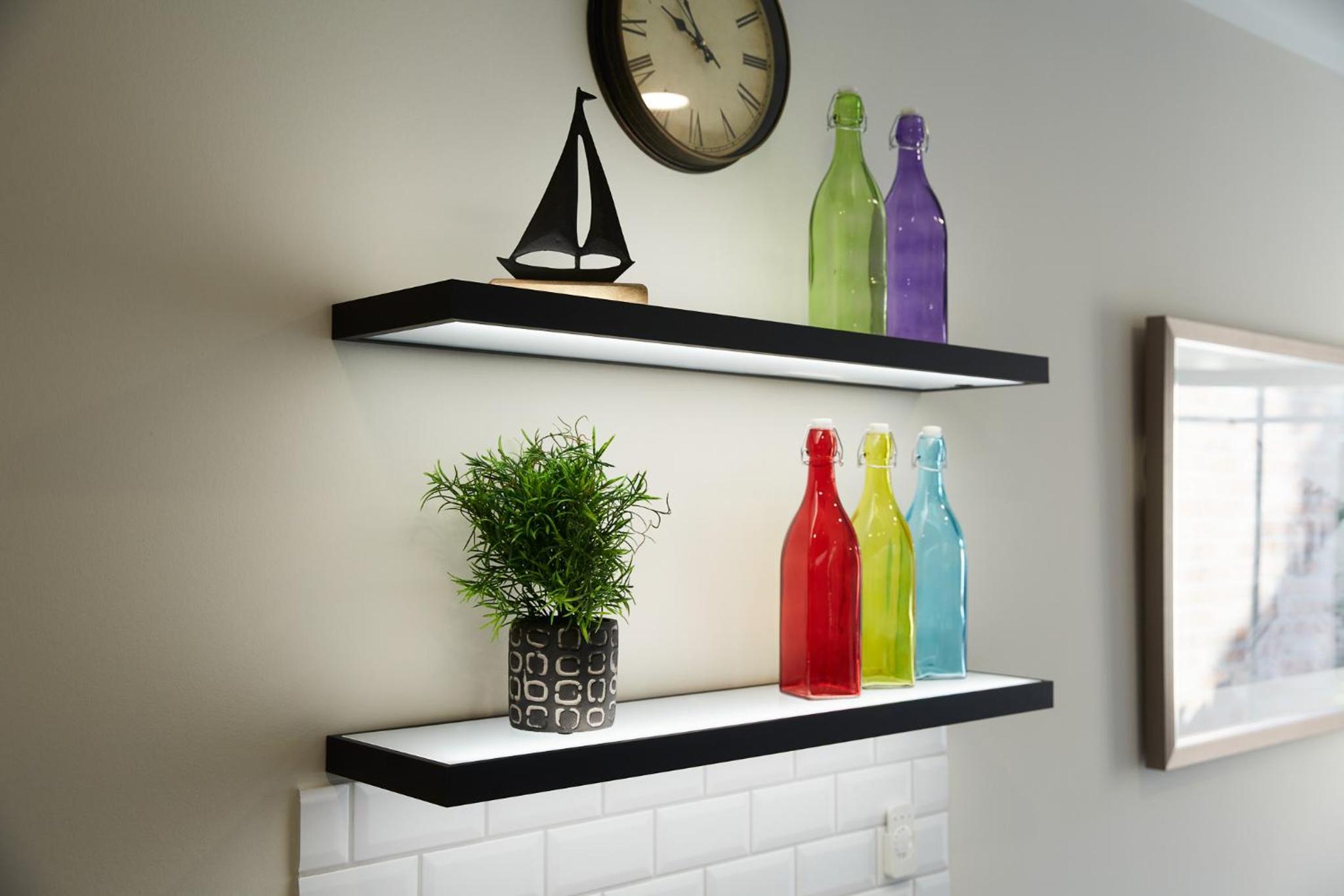 Haus Daglind Apartment 2