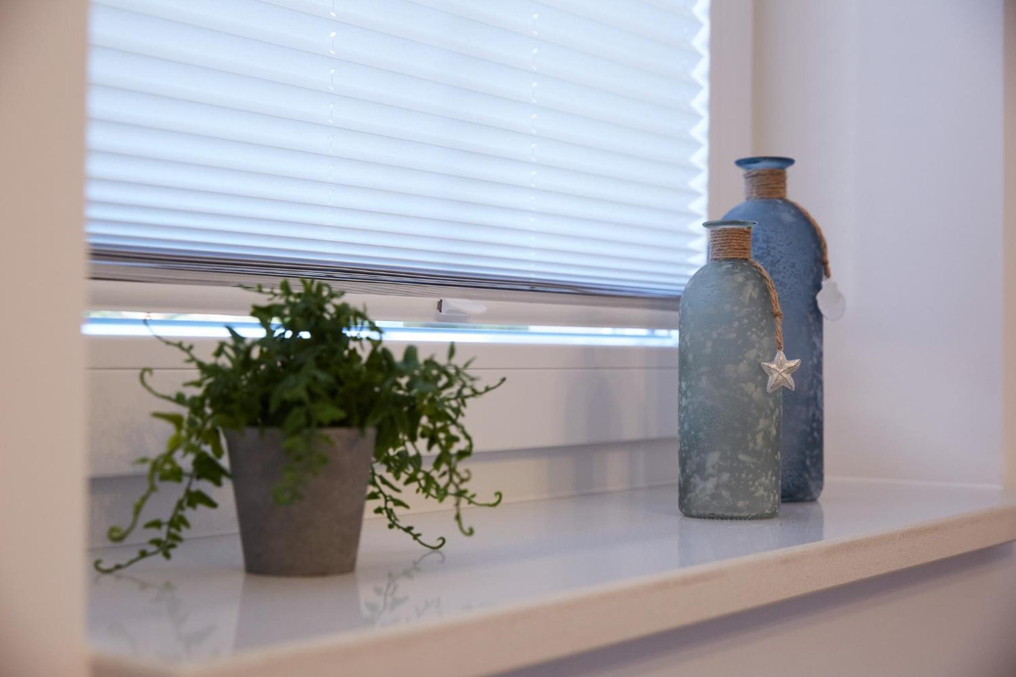 Haus Daglind Apartment 2