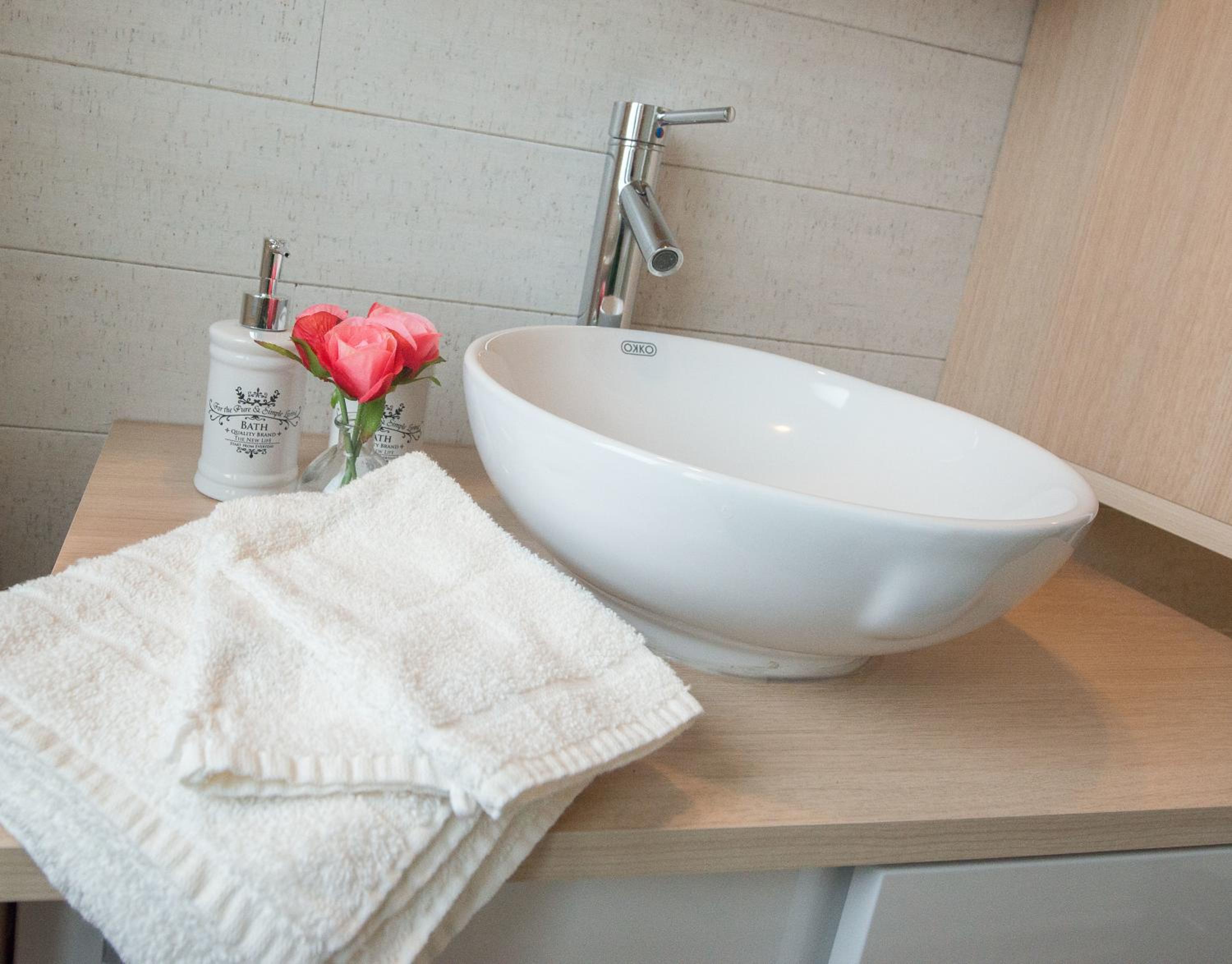 B&B De Kleine Prins