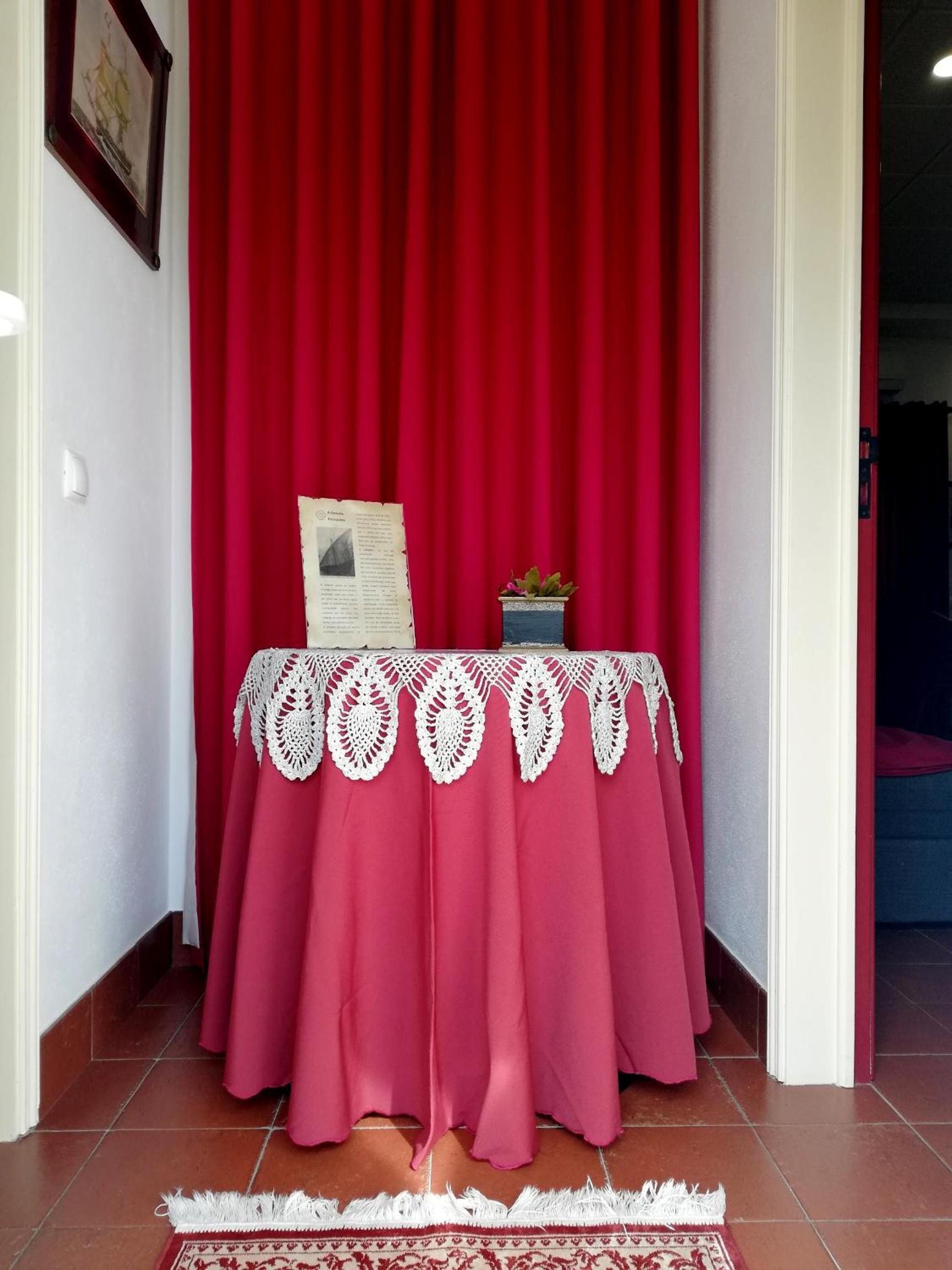 Casa do Peso