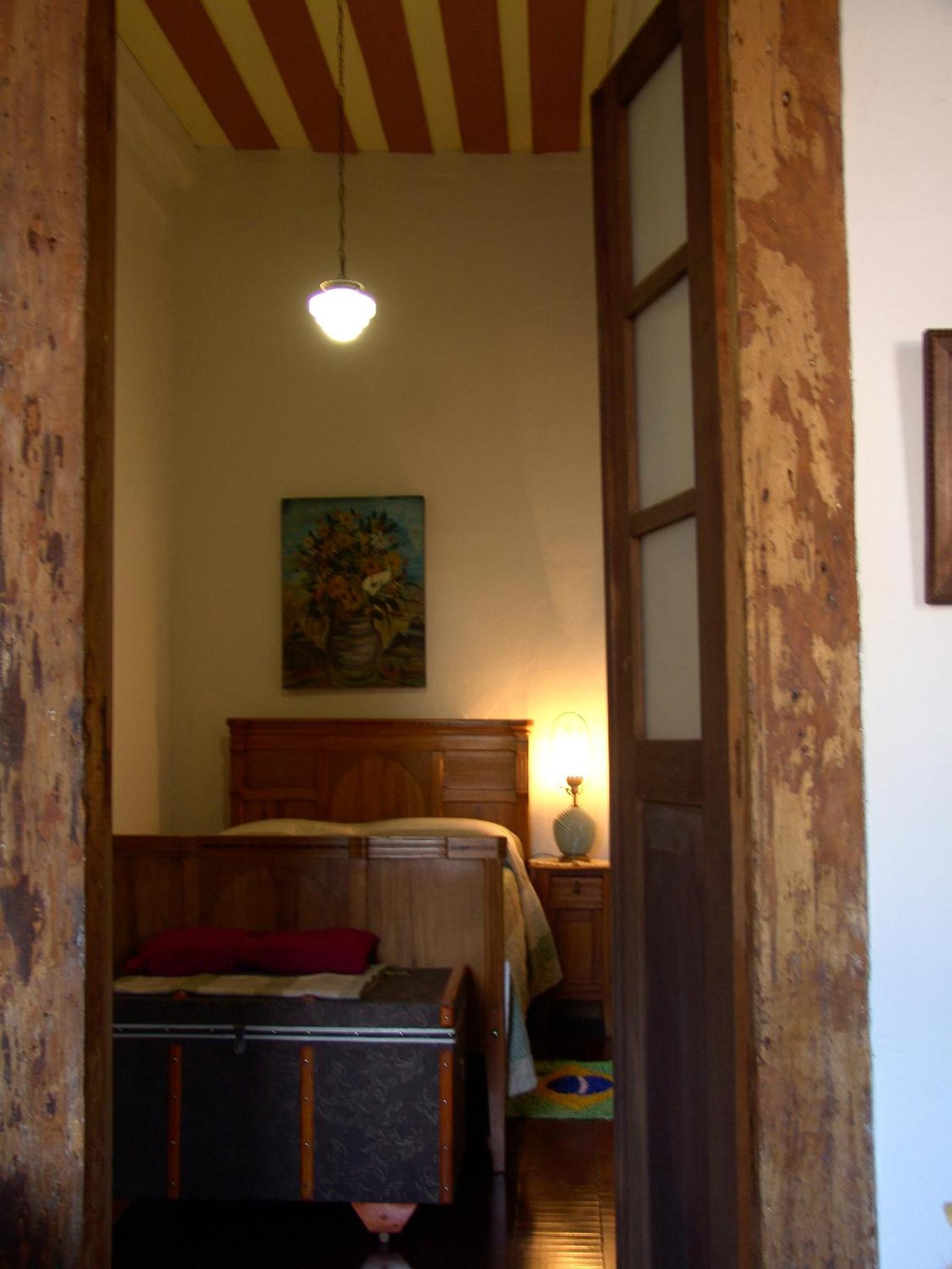 Casa de João