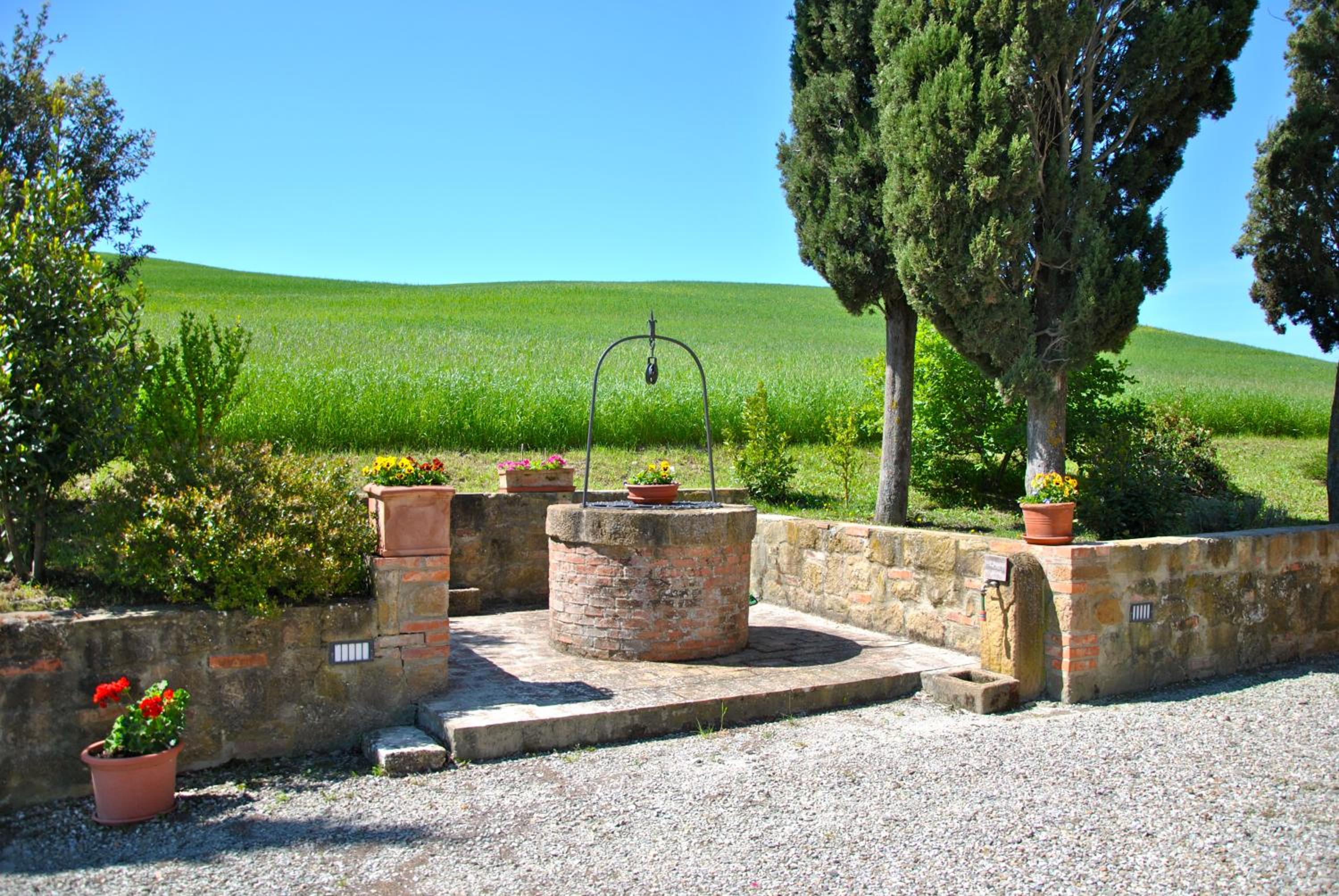 Photo 44