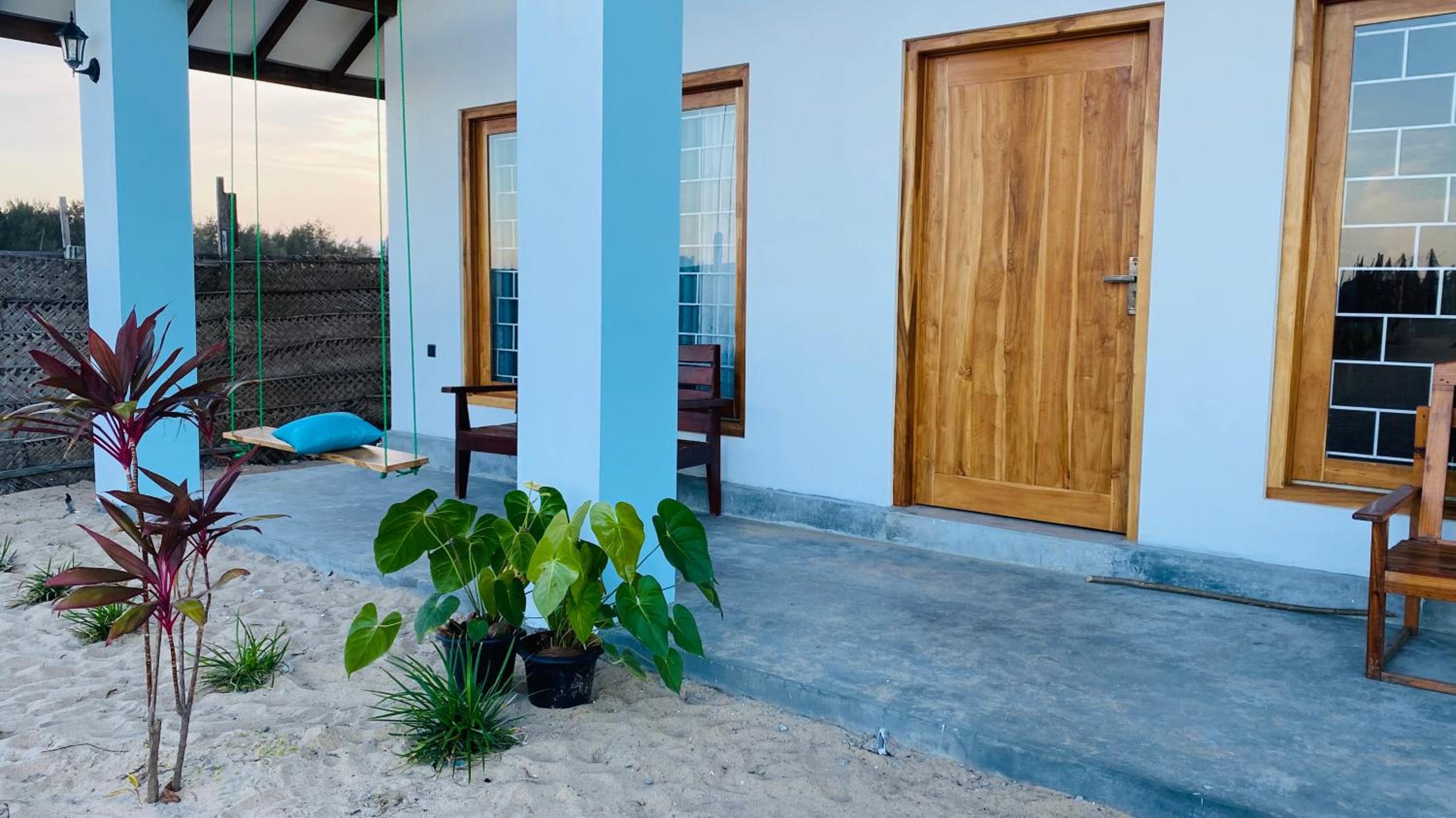 Photo 47