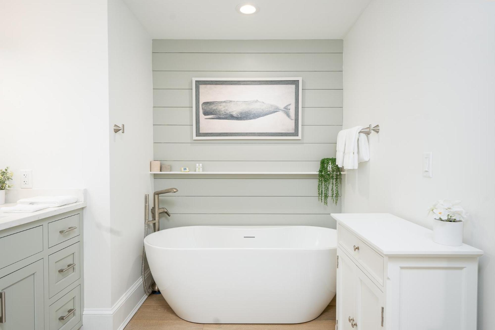 Thomas Sea Suites at Harbourtown, Foto 51