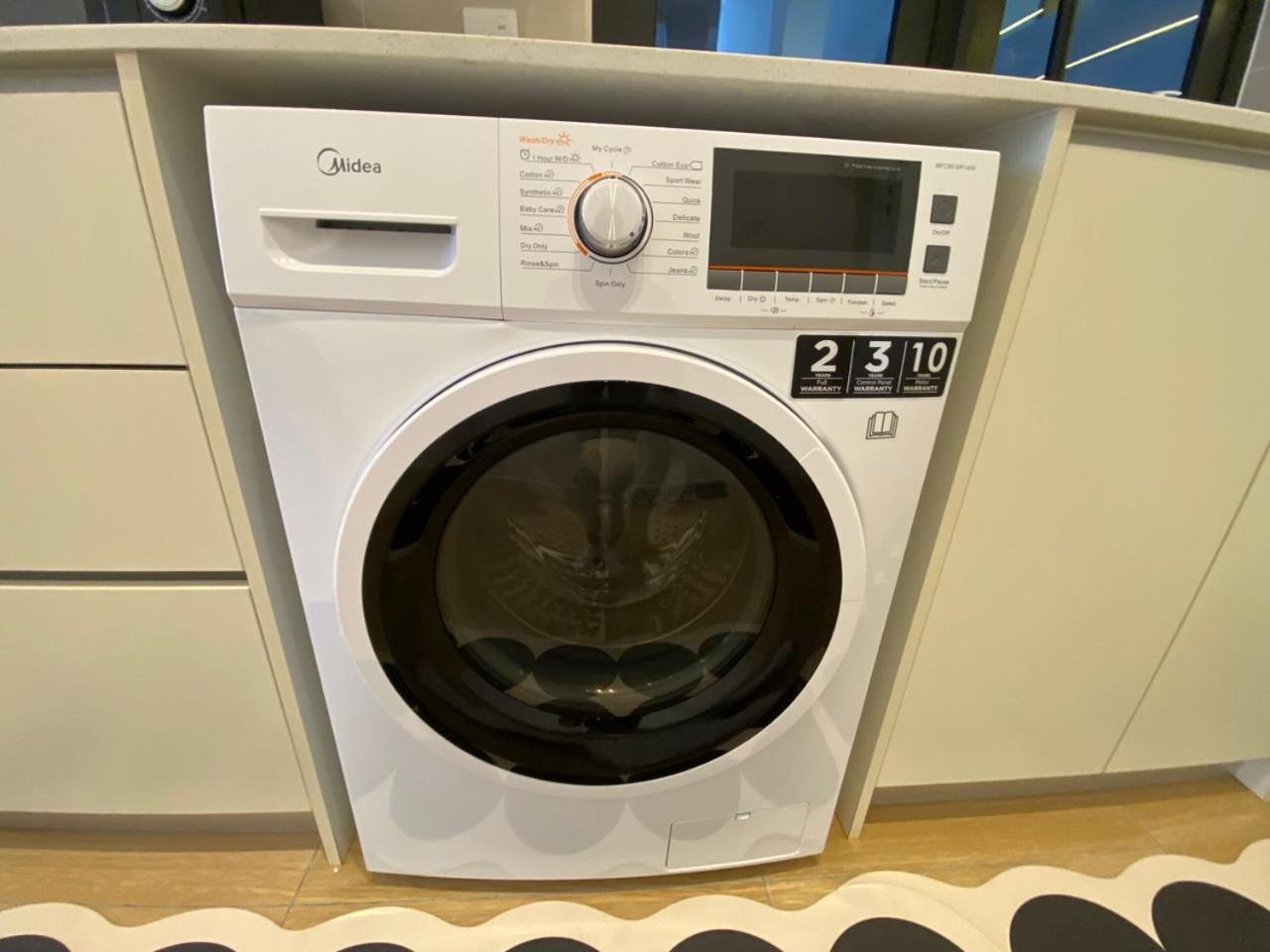 Photo 32