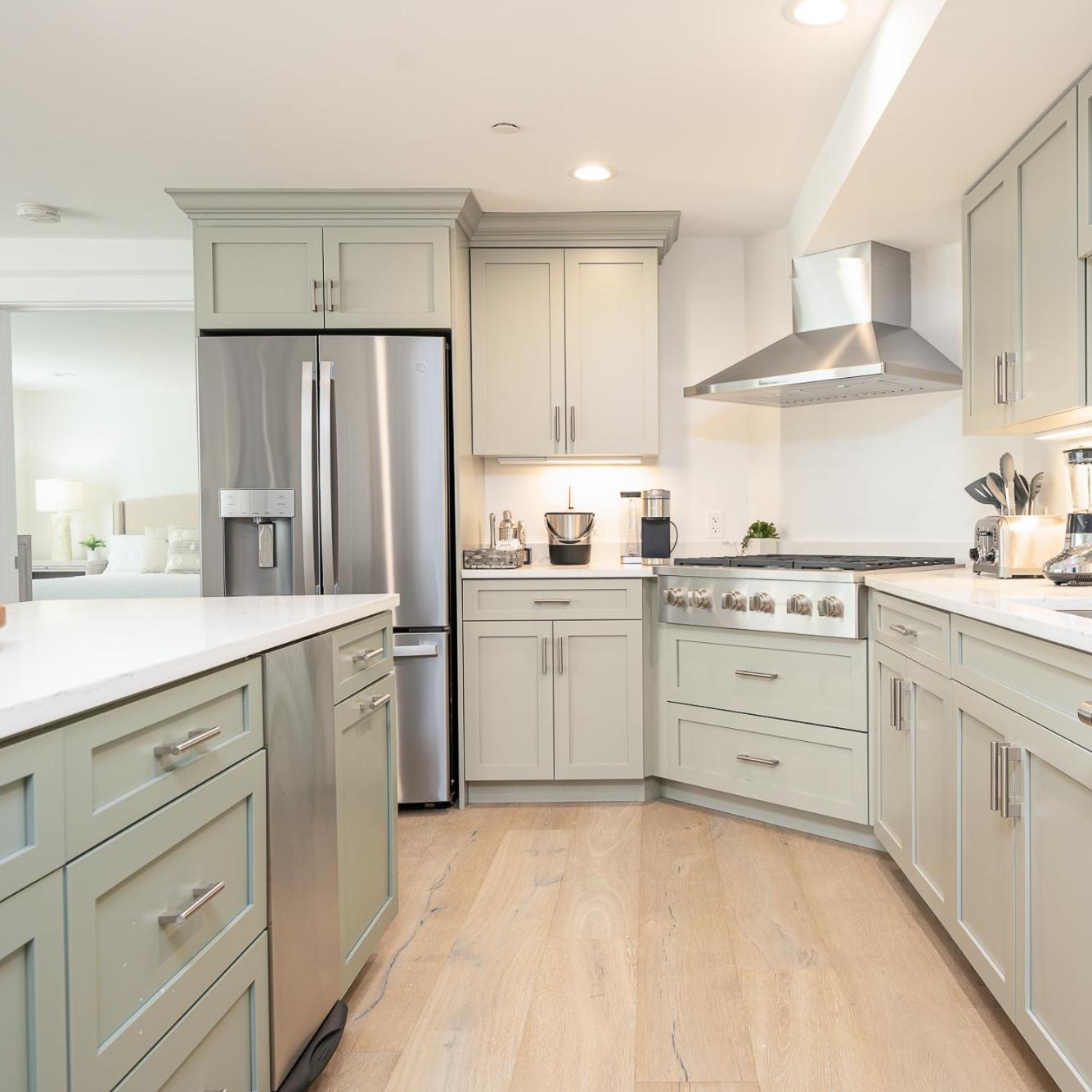 Thomas Sea Suites at Harbourtown, Foto 55