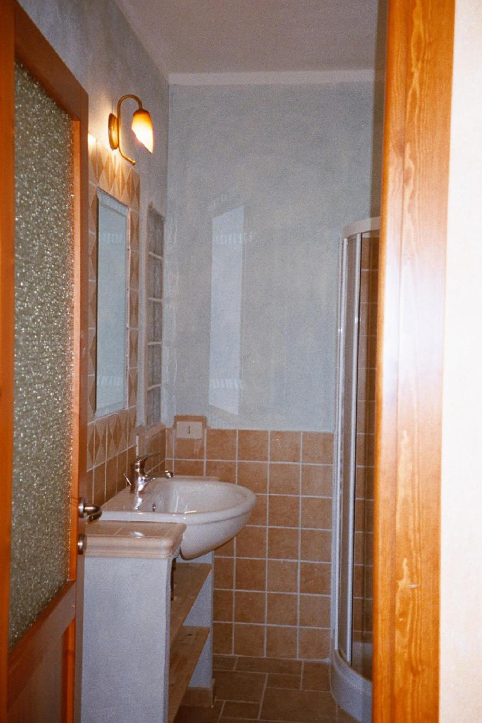 Photo 36