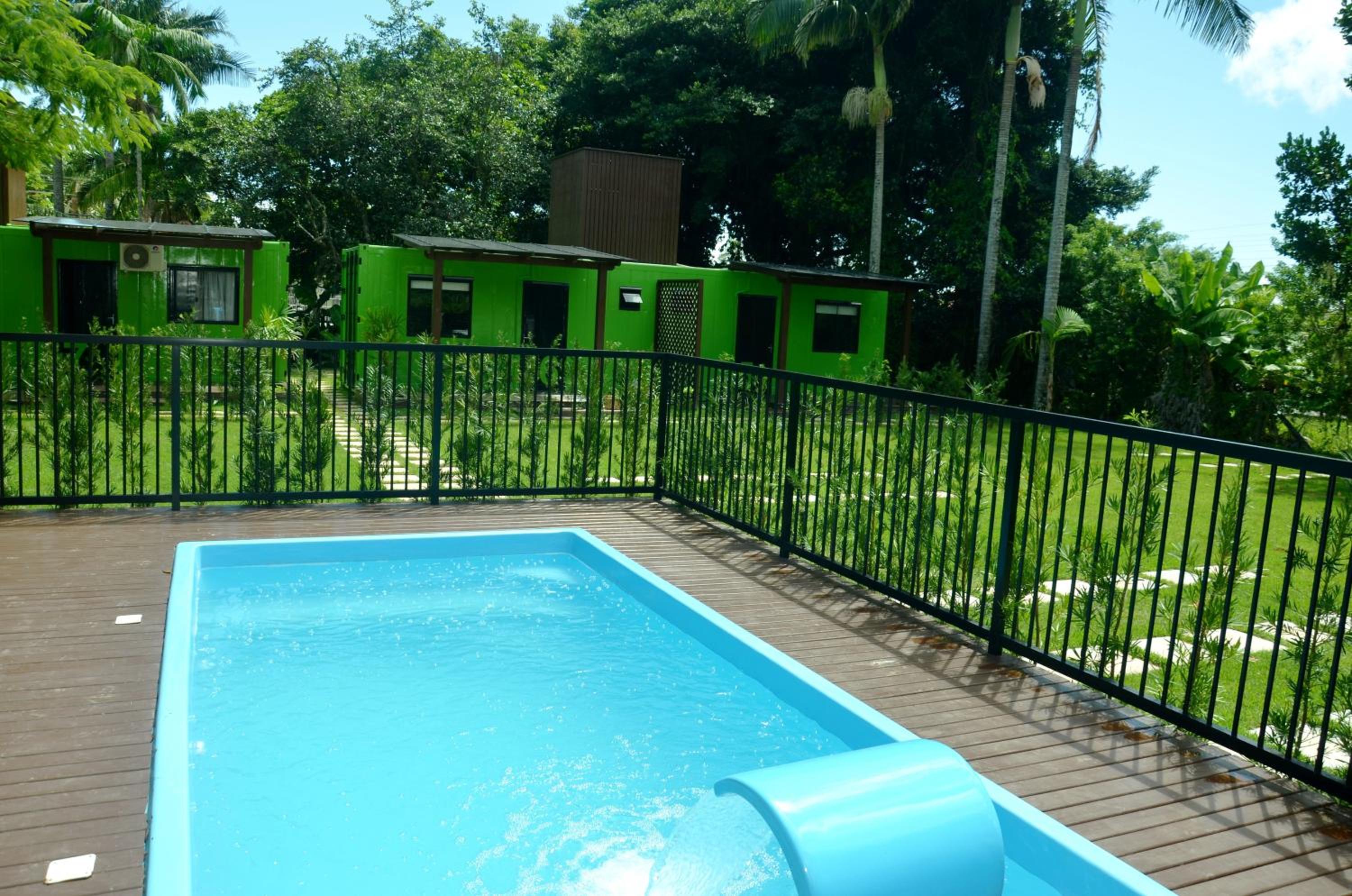 Photo 15