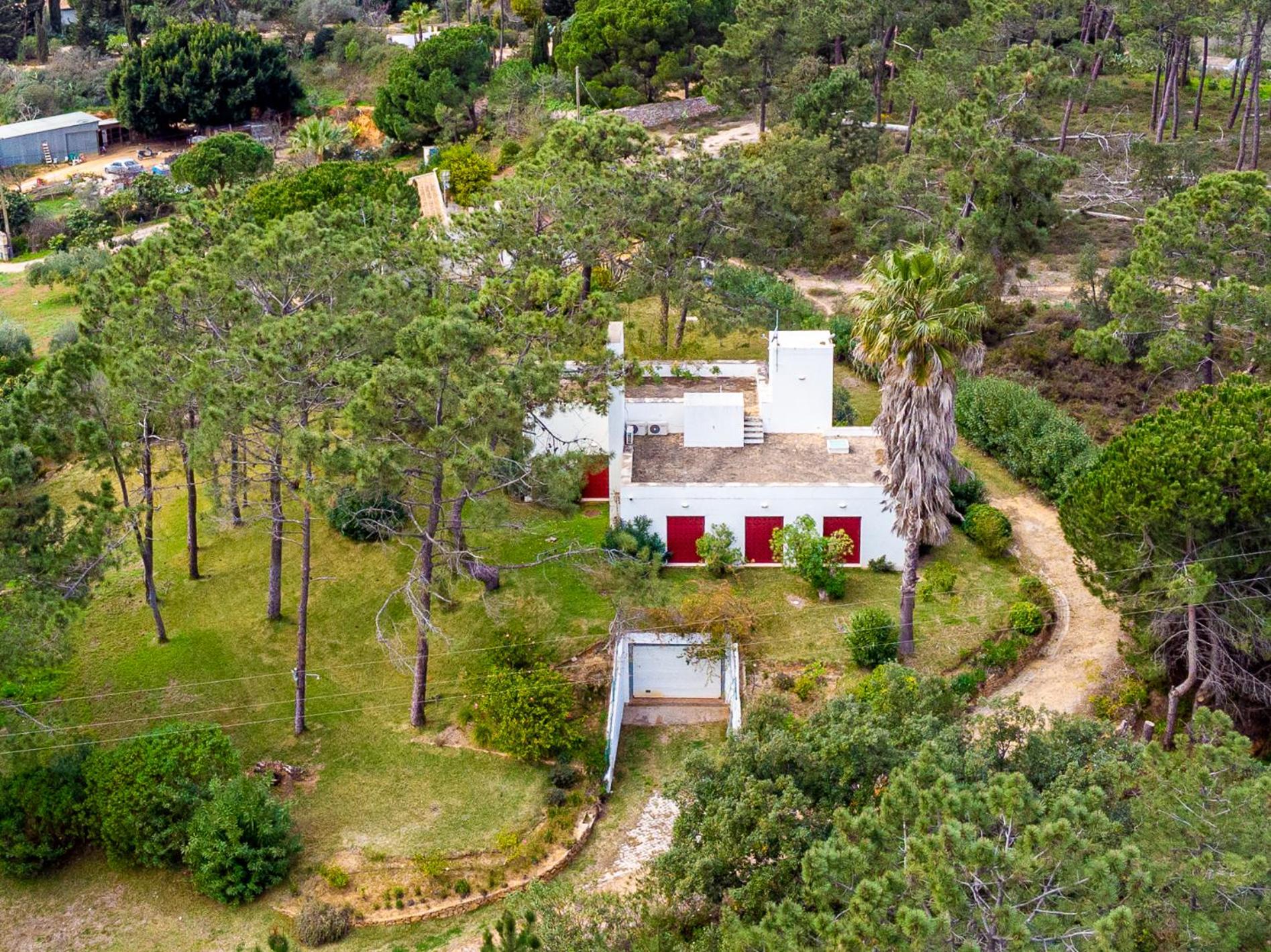 Casa Levante by HelloVacations