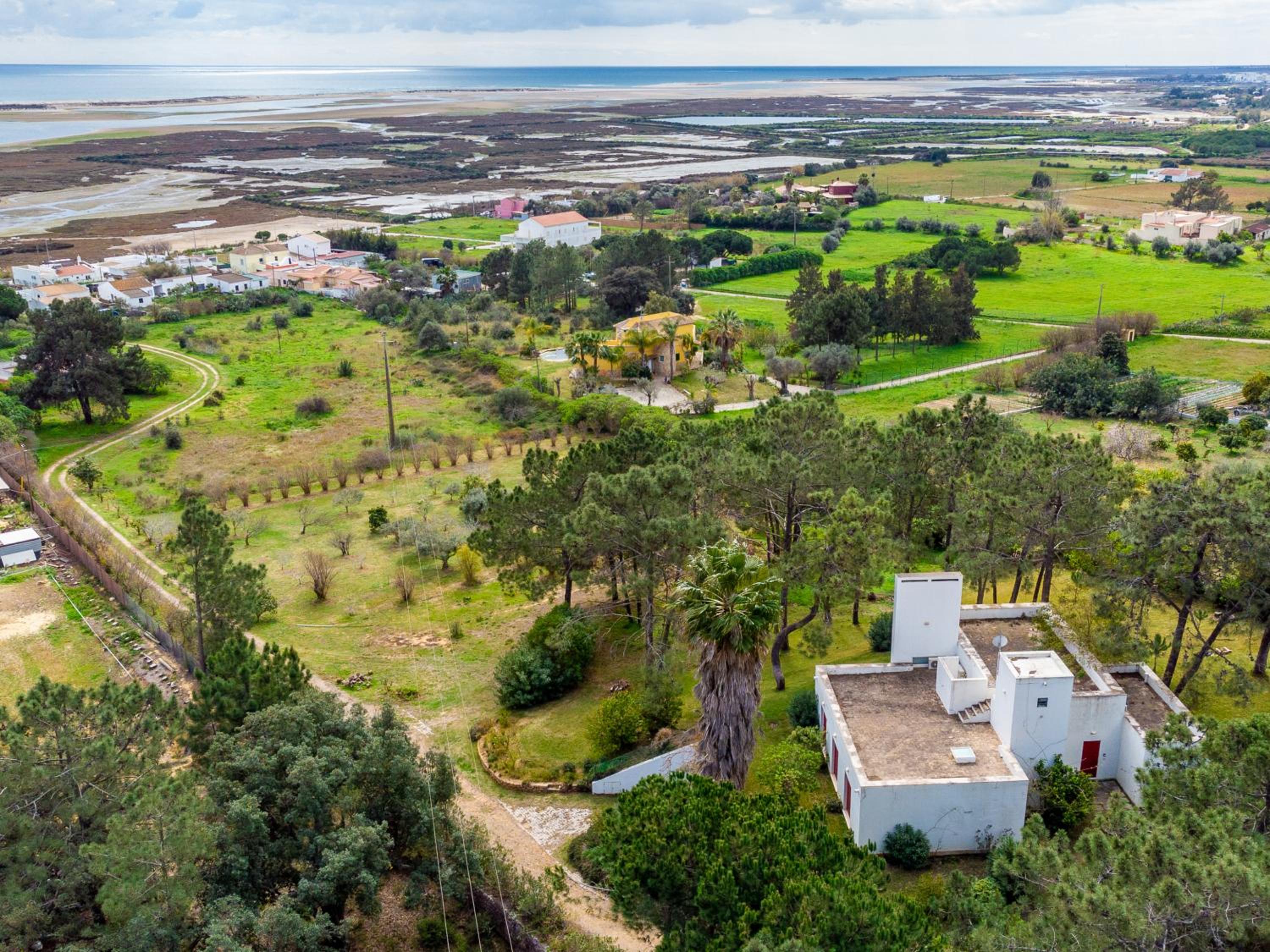 Casa Levante by HelloVacations