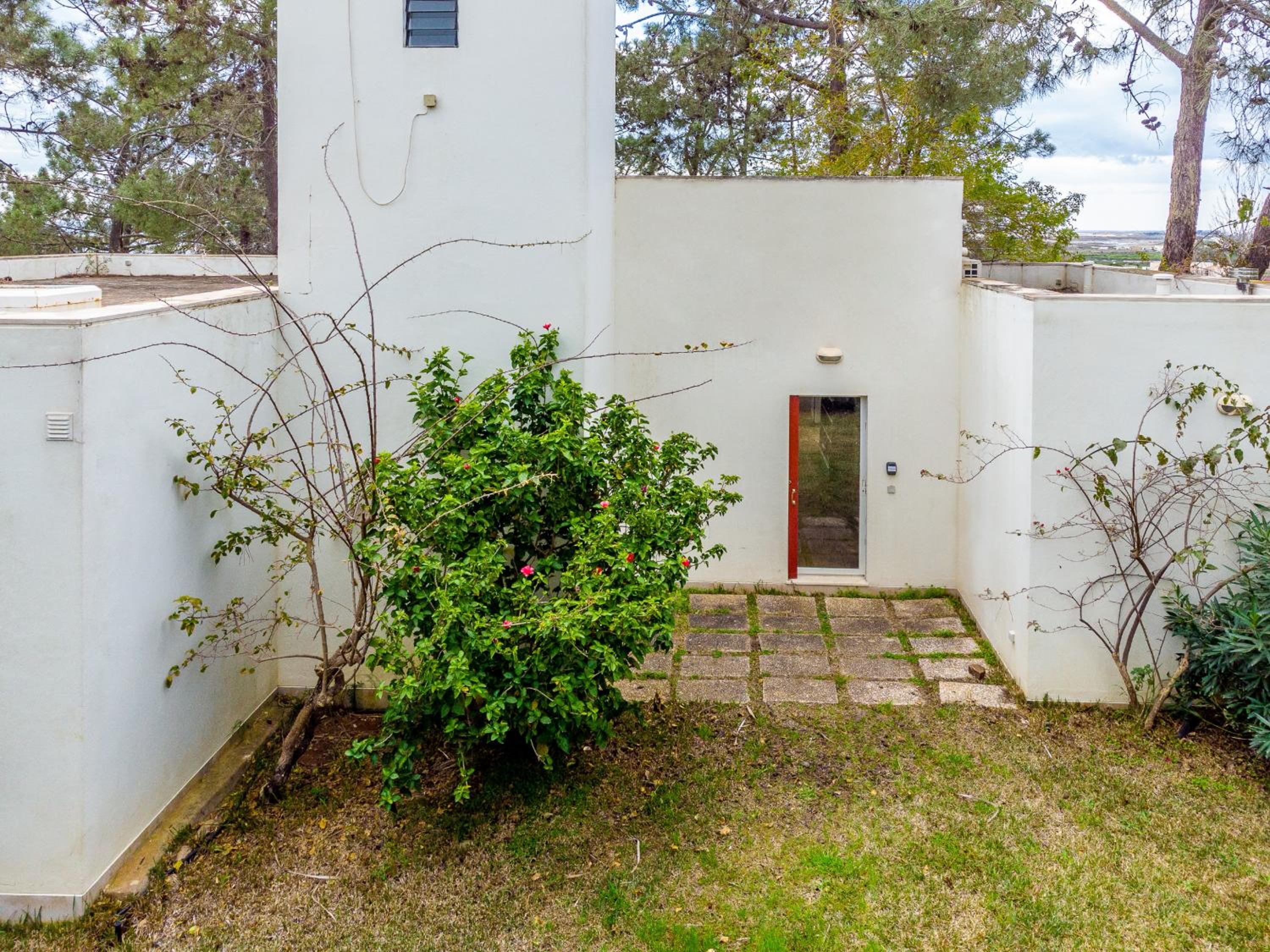 Casa Levante by HelloVacations