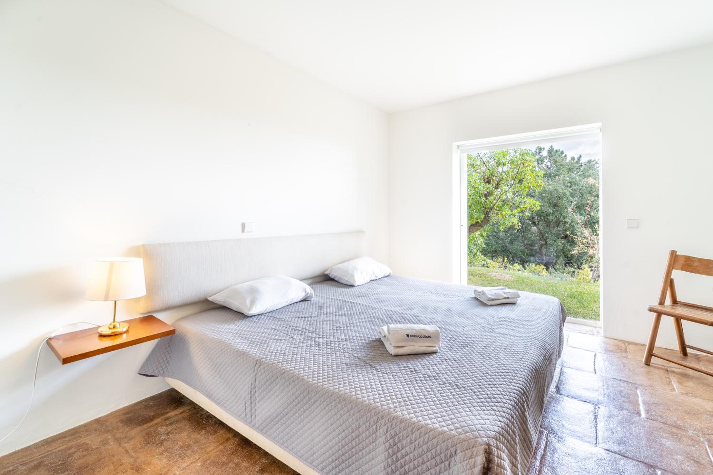Casa Levante by HelloVacations