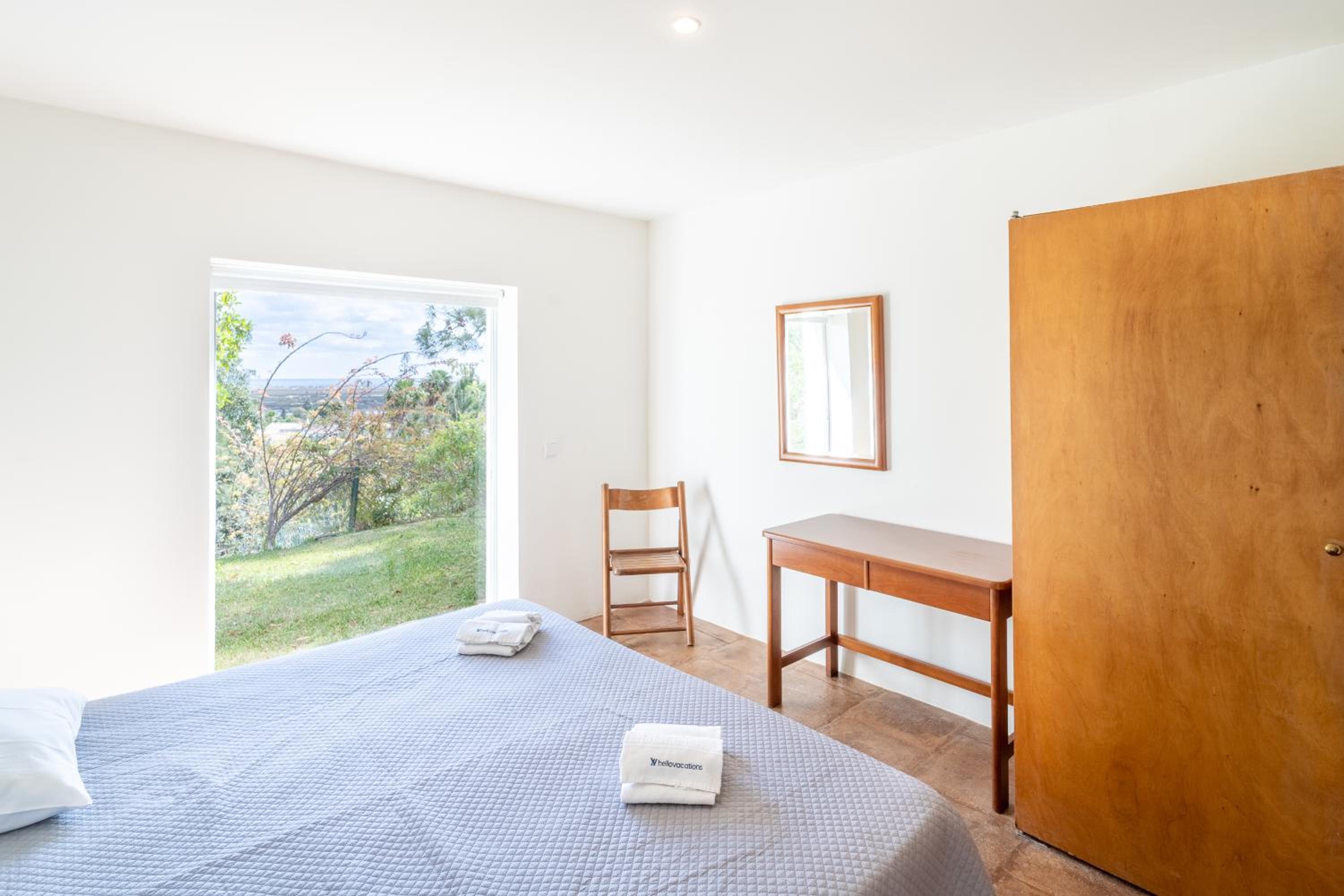 Casa Levante by HelloVacations