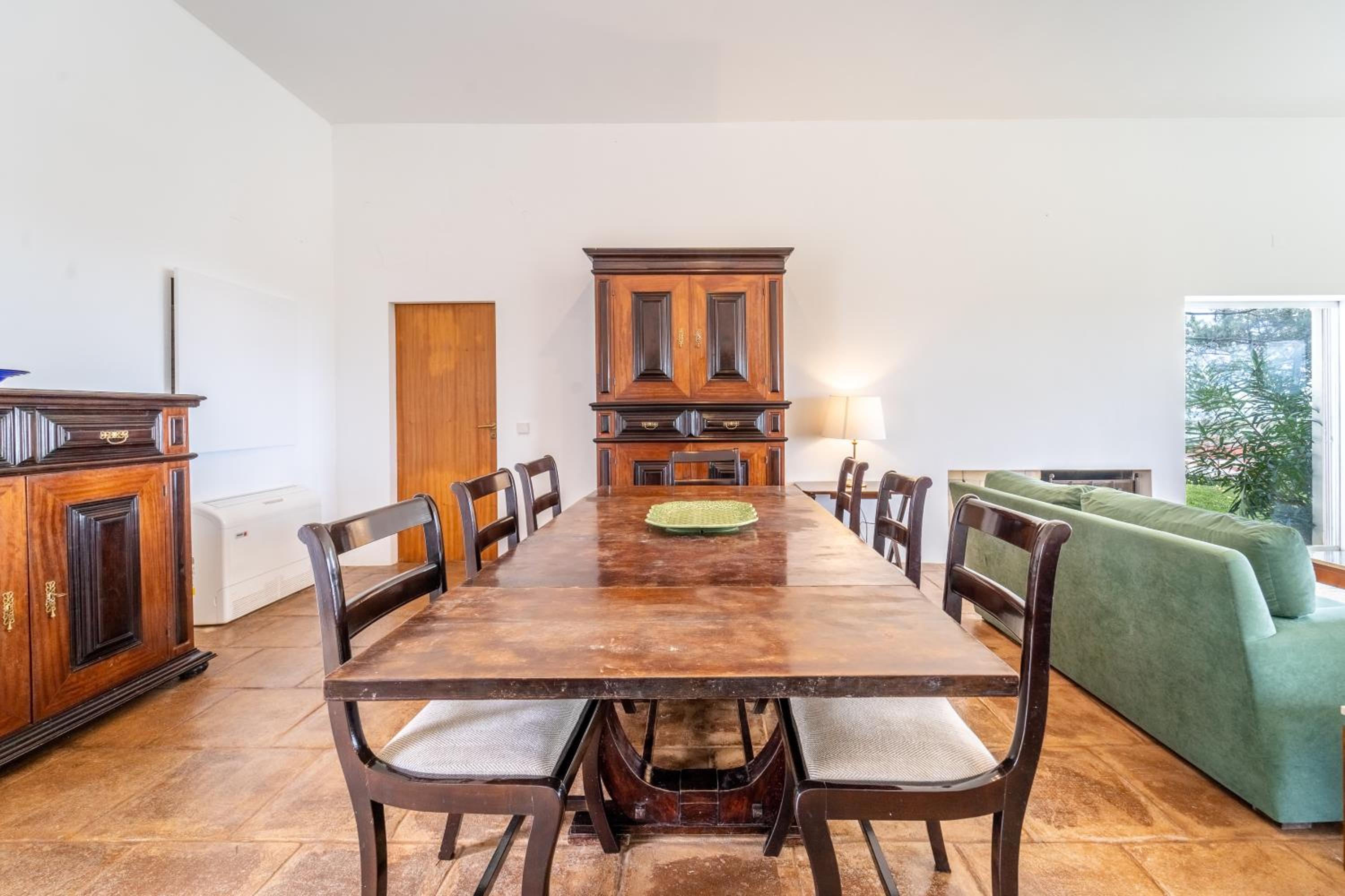 Casa Levante by HelloVacations