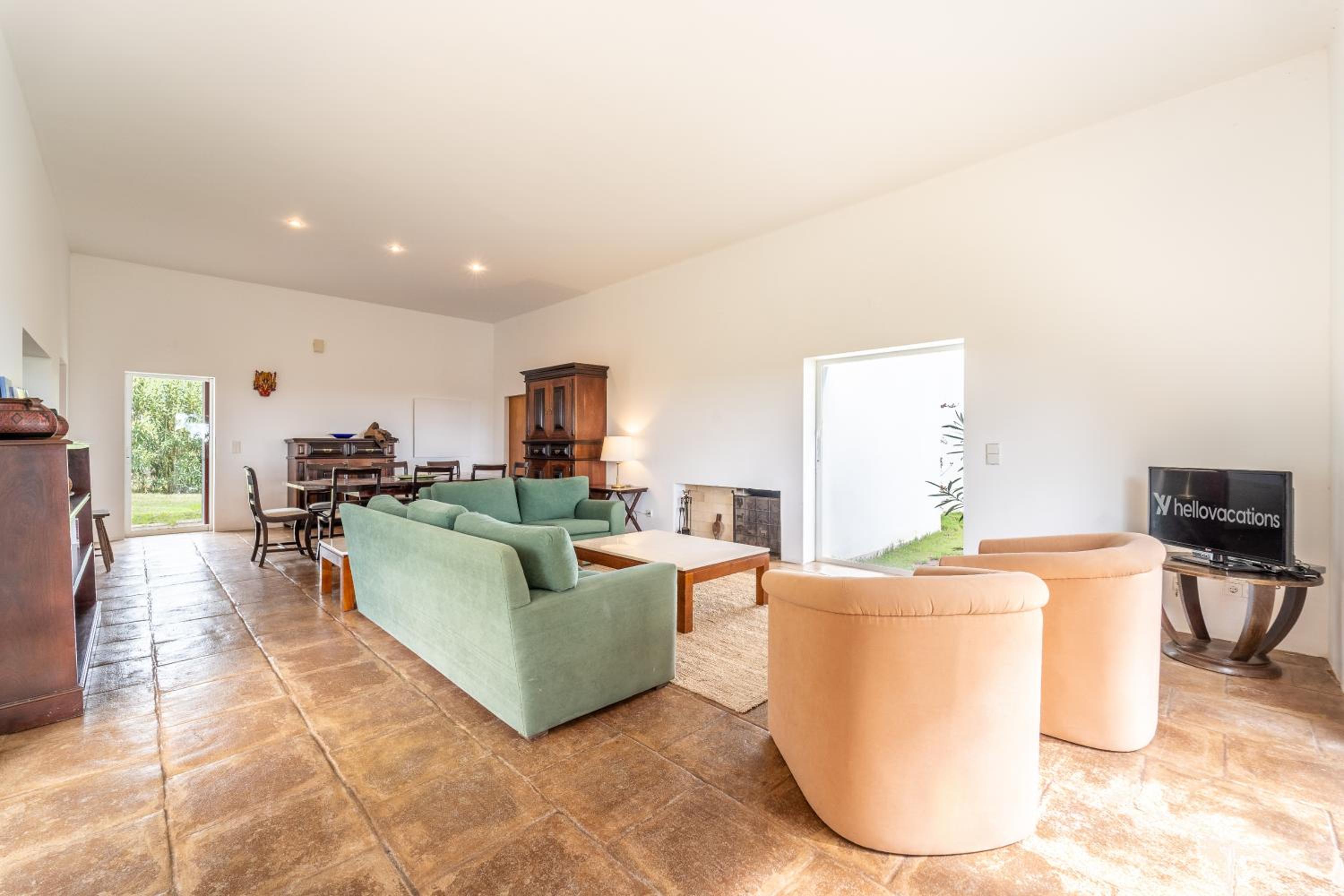Casa Levante by HelloVacations