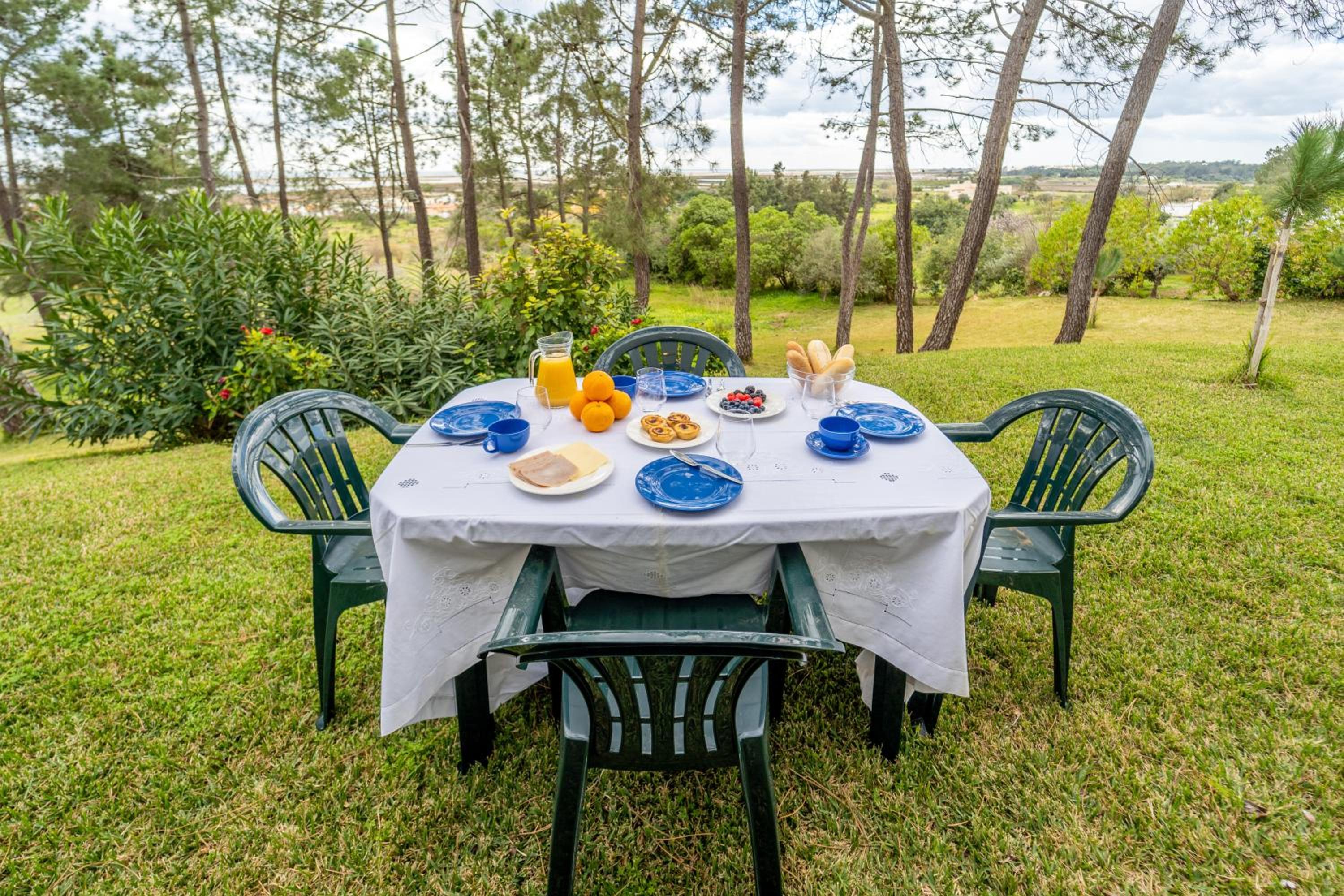 Casa Levante by HelloVacations