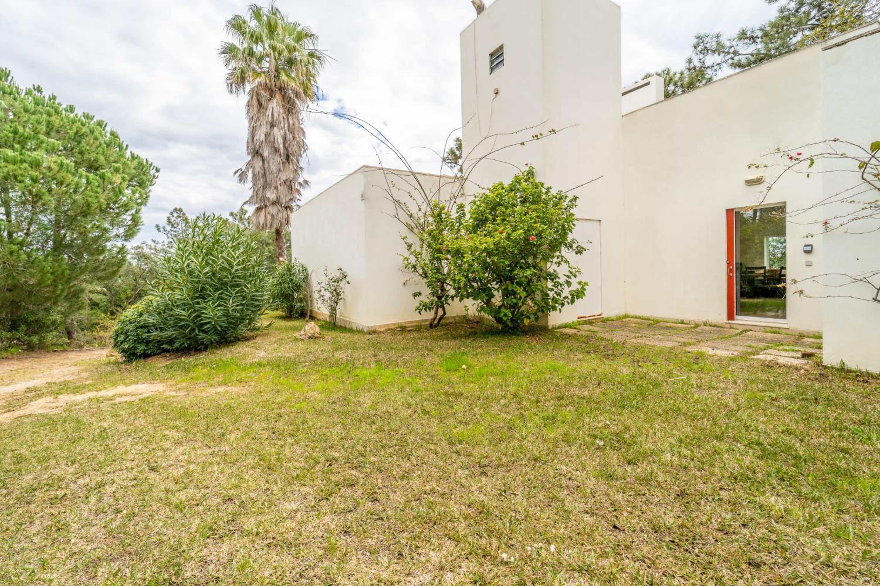 Casa Levante by HelloVacations