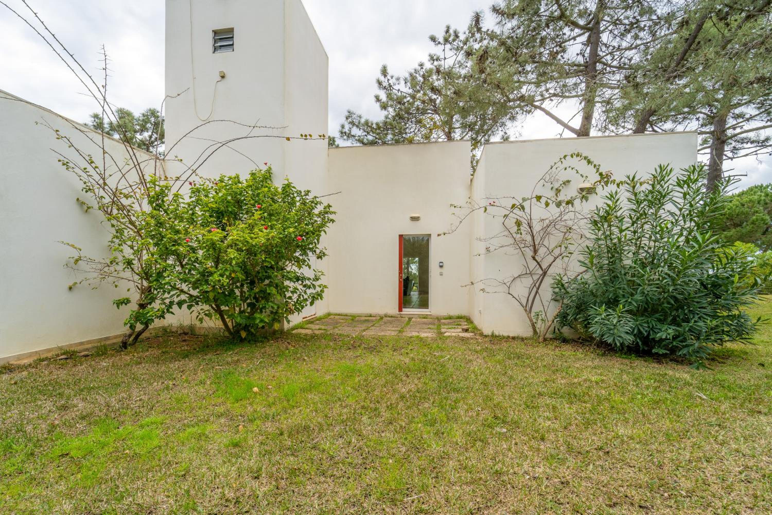 Casa Levante by HelloVacations