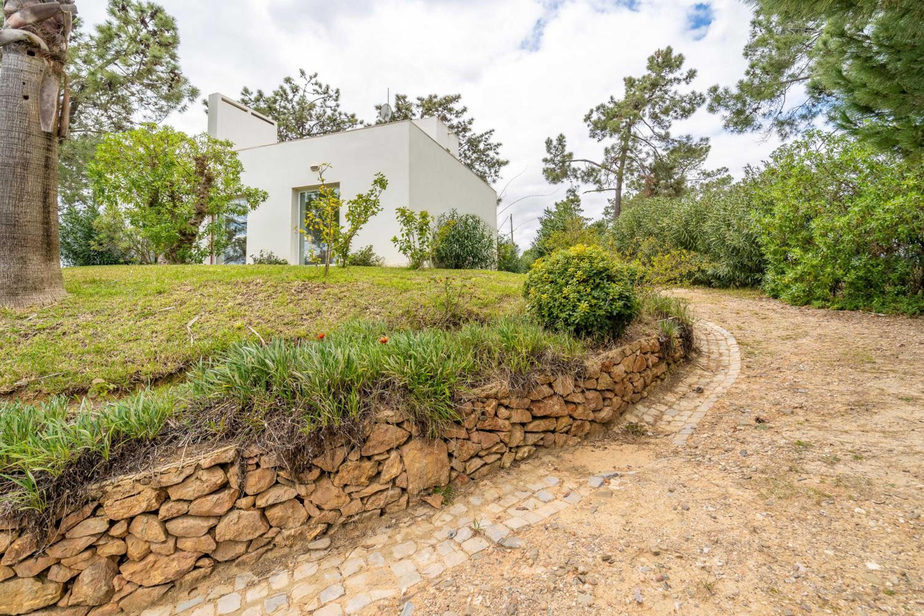 Casa Levante by HelloVacations