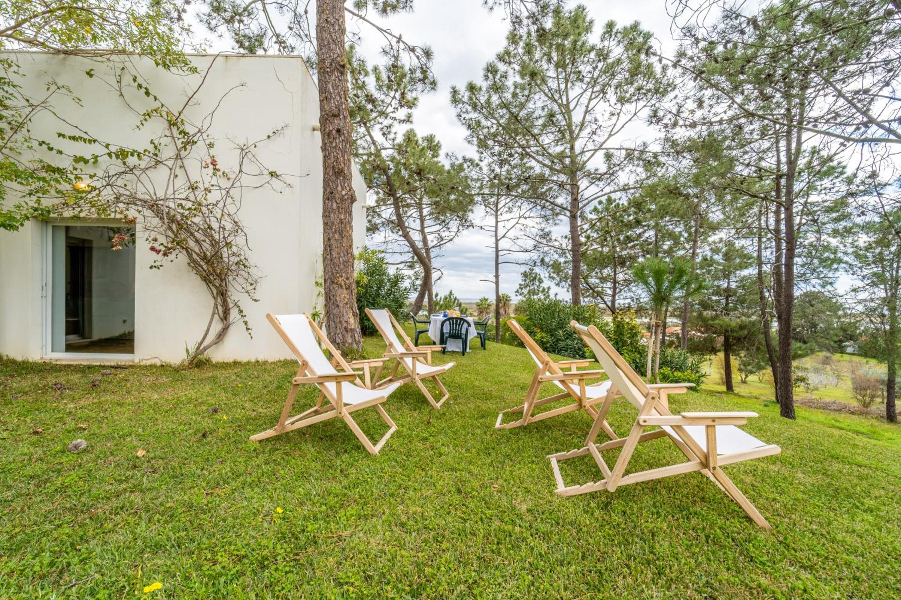Casa Levante by HelloVacations