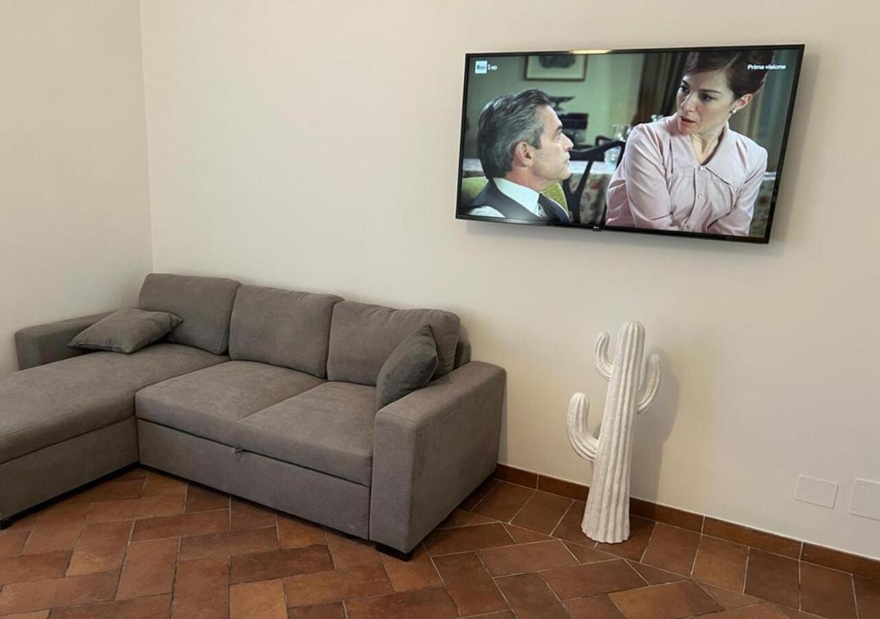 StarHome San Paolo