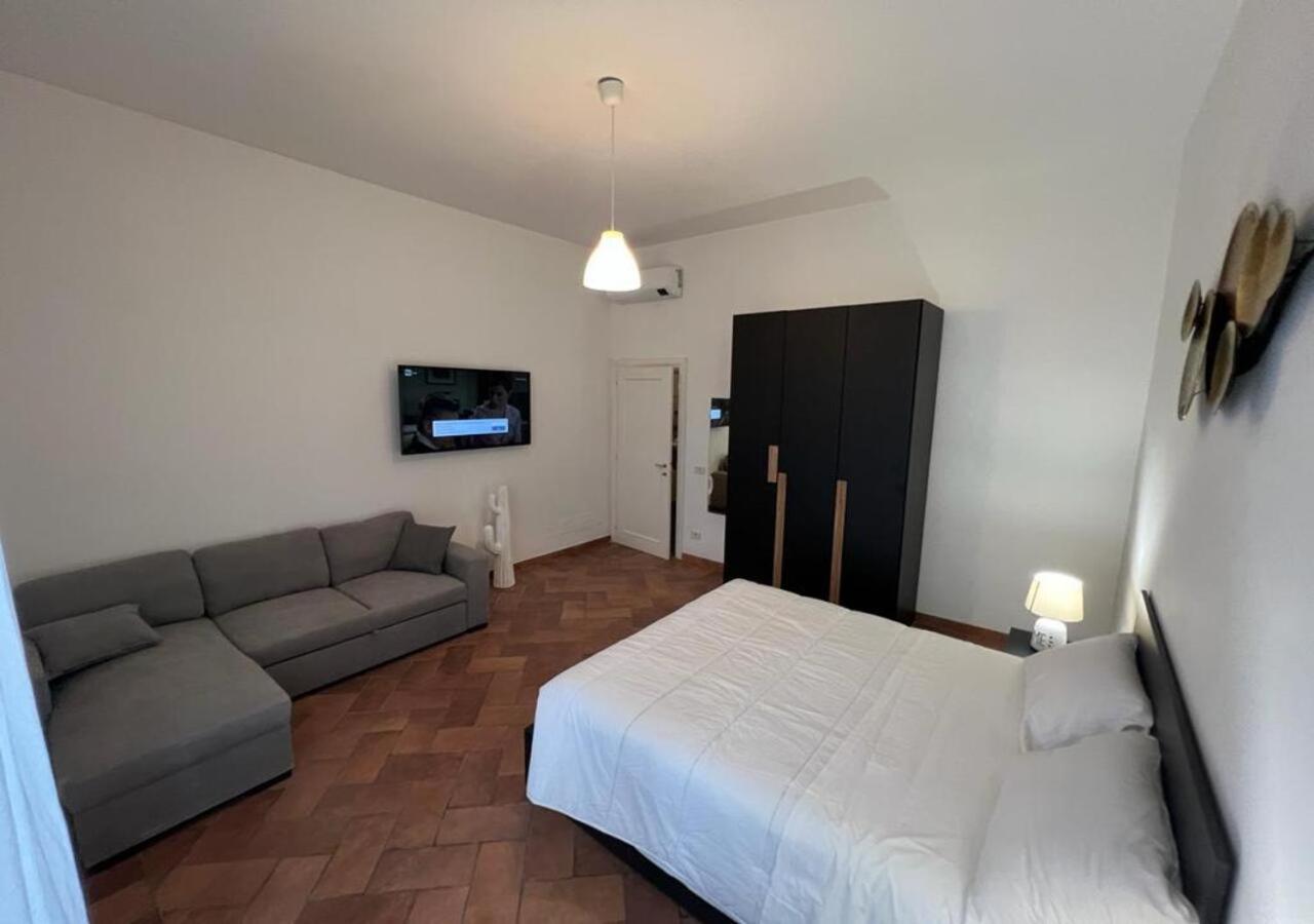 StarHome San Paolo