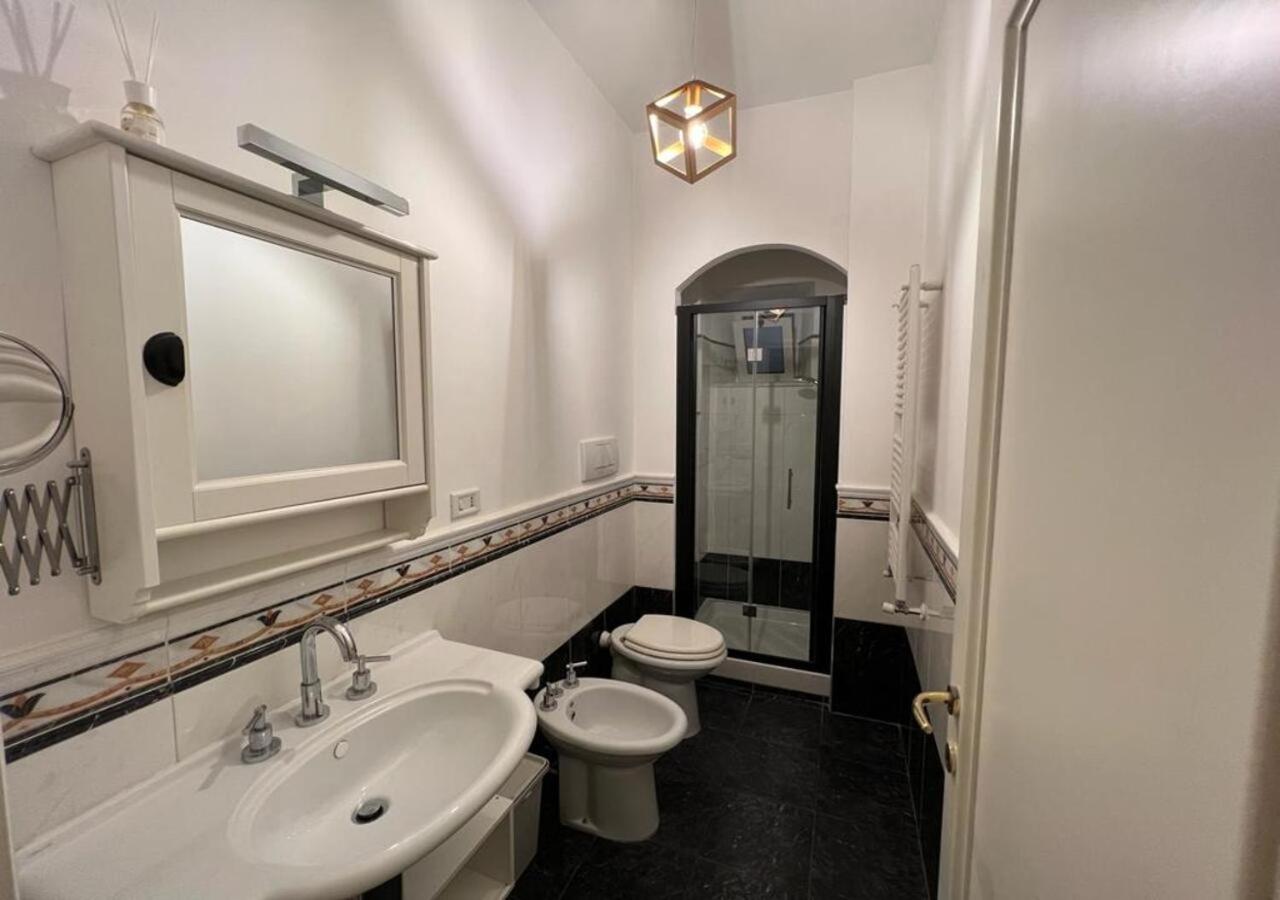 StarHome San Paolo
