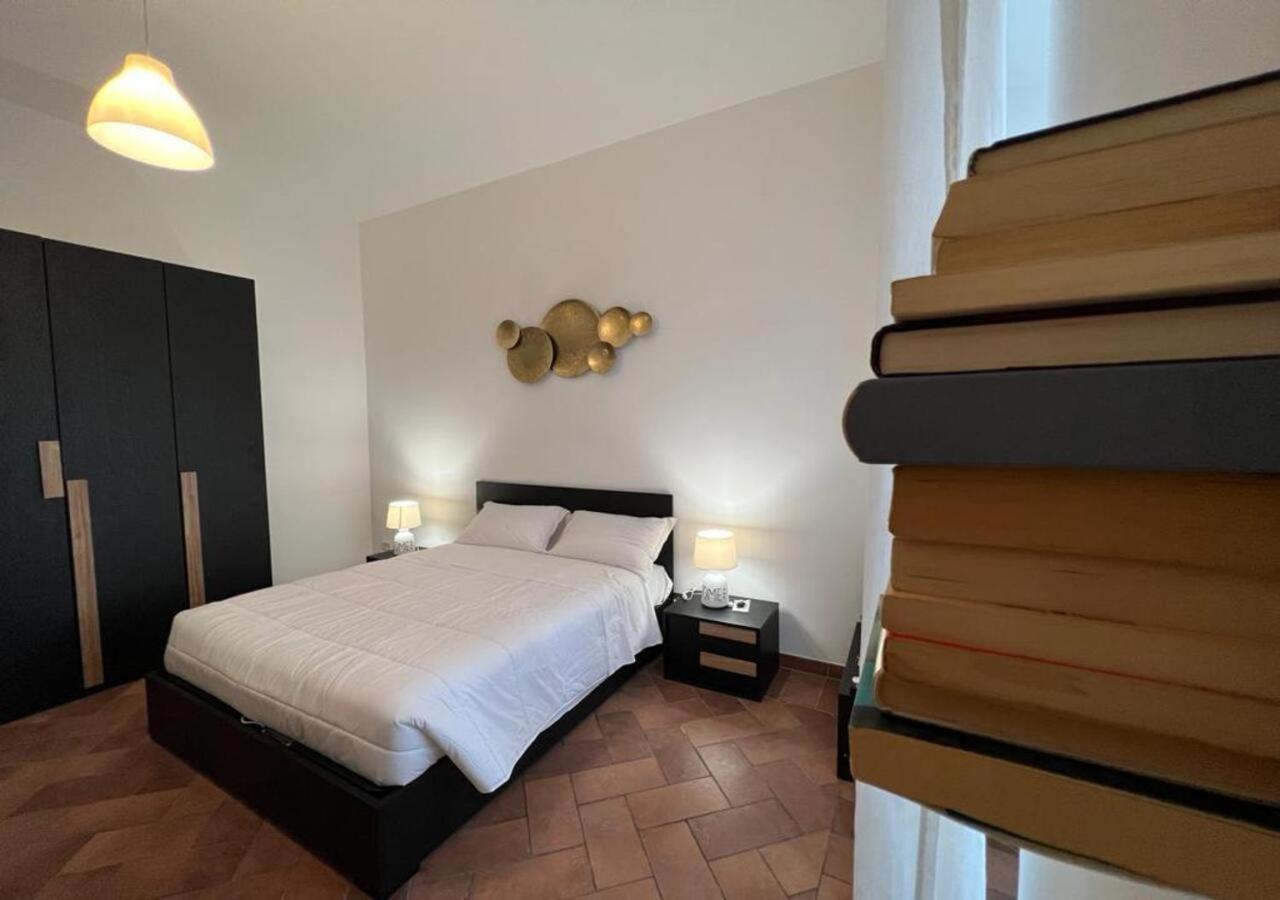 StarHome San Paolo