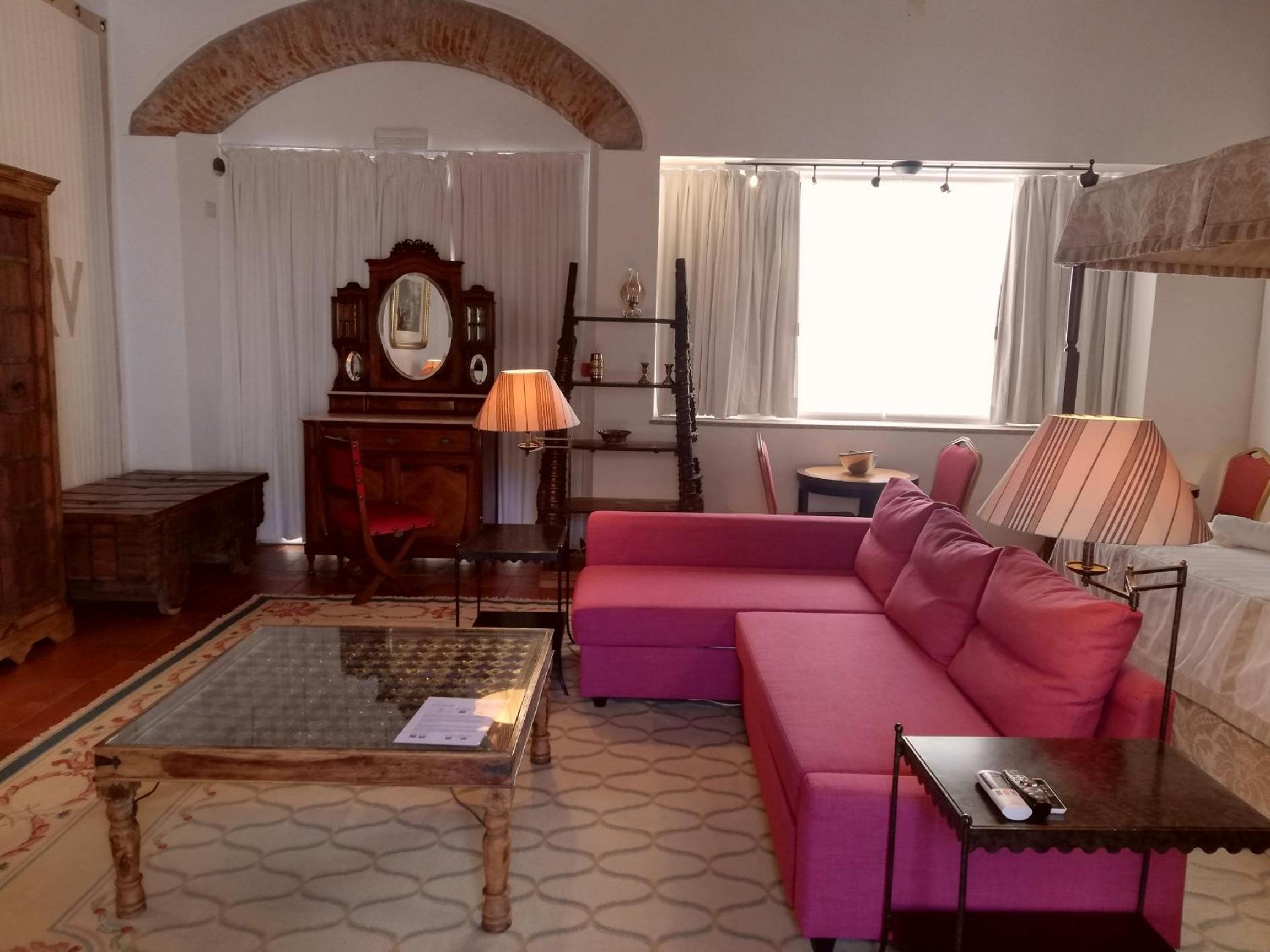 Casa do Peso