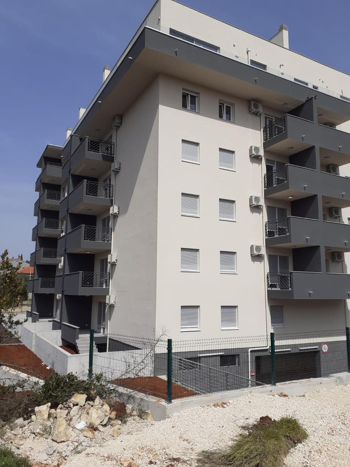 Studio Meladica