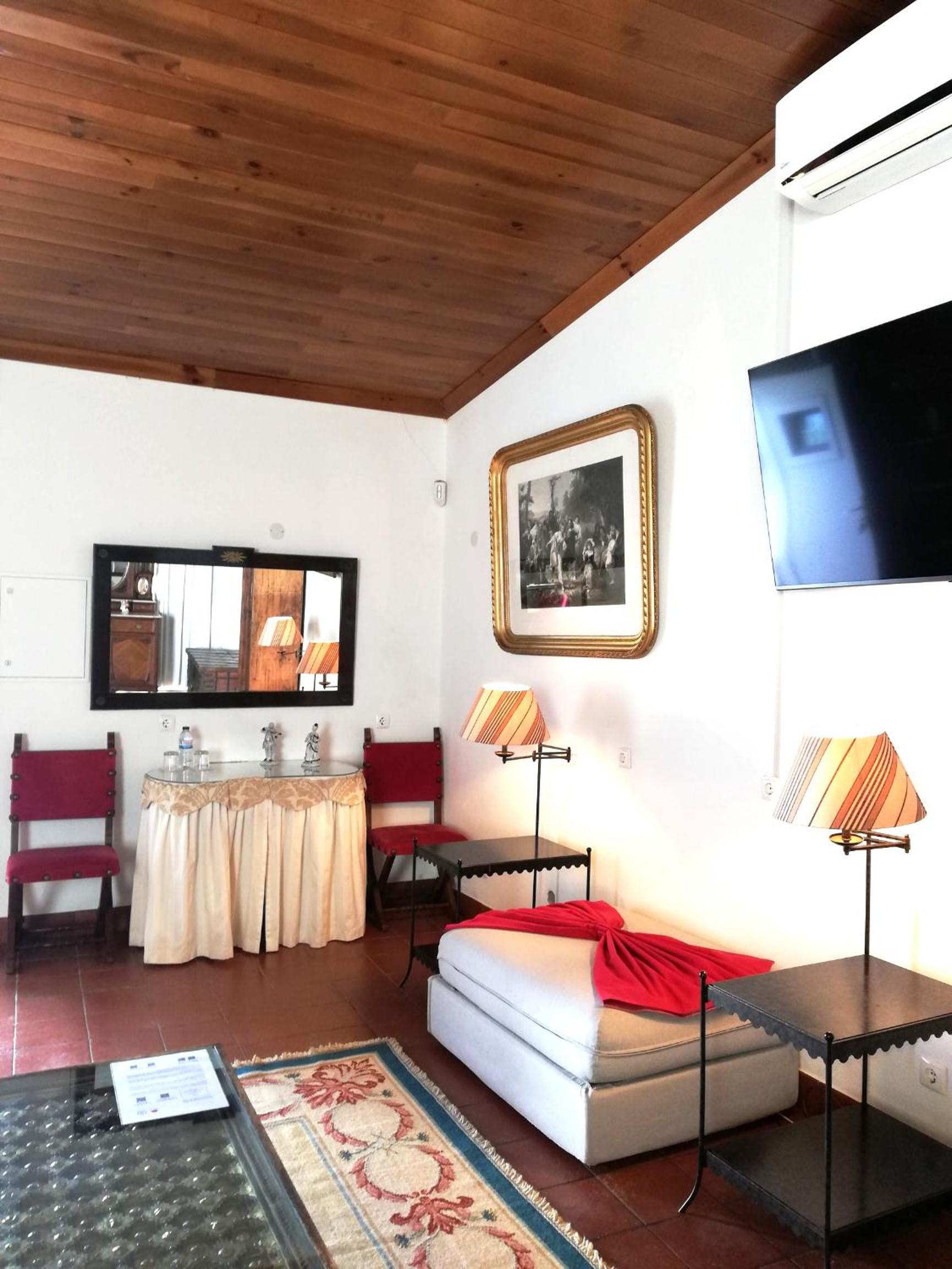 Casa do Peso