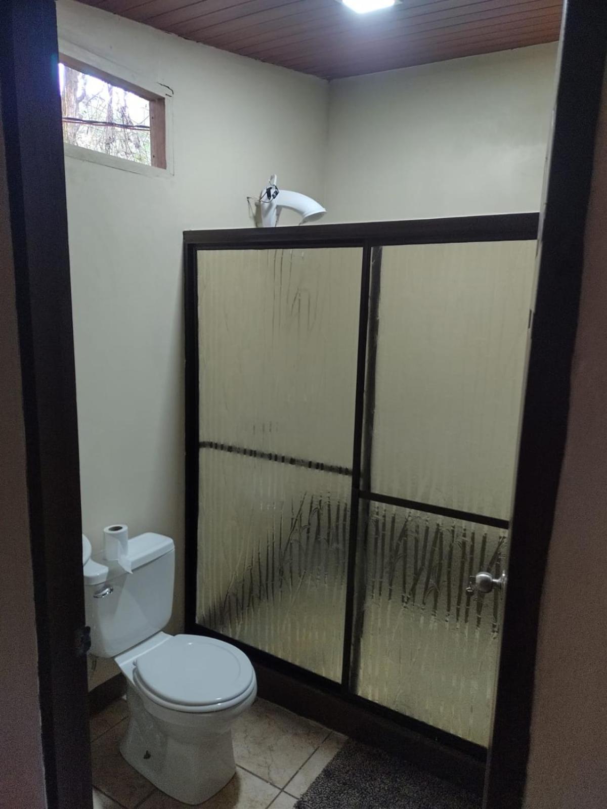 Nacientes Lodge