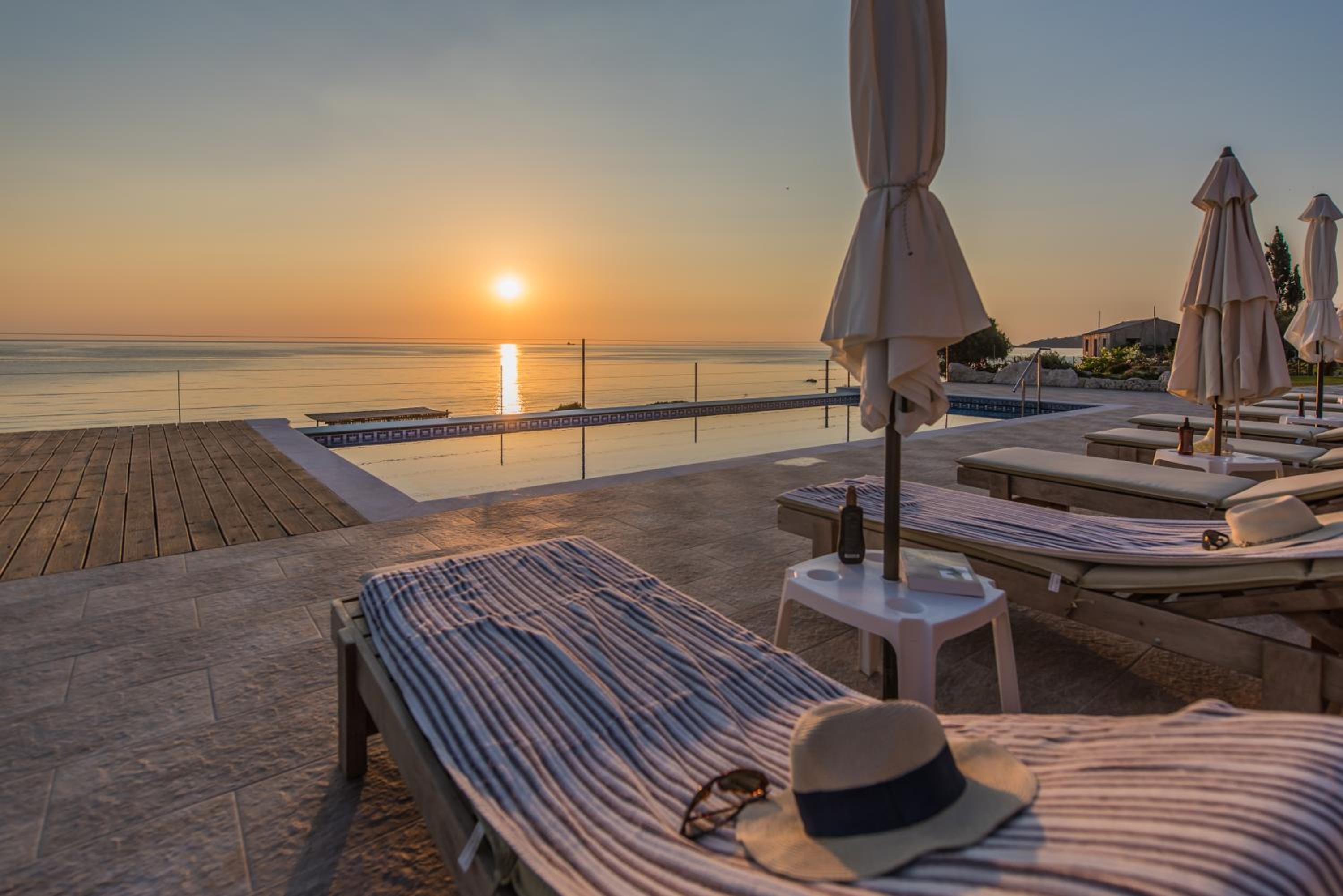 Villa la Perla photo 5